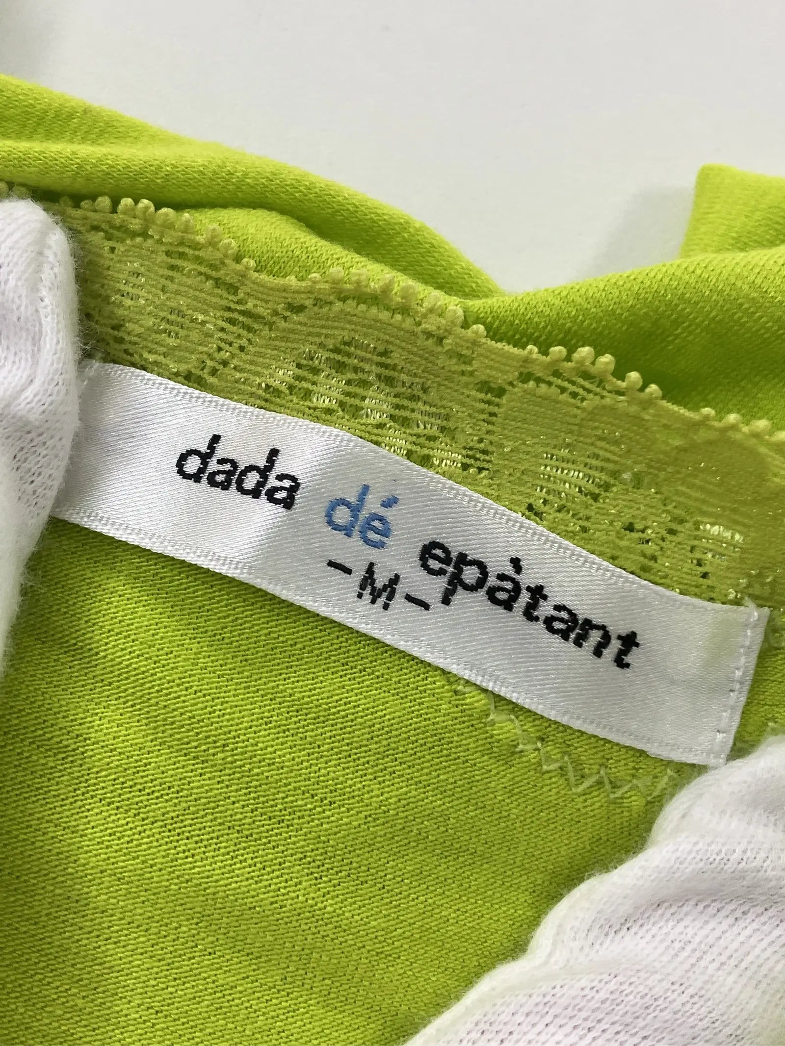https://r2-worker.digdig.jp/product/46c26659-1a1c-48df-8d76-f1d76d0b82de/f92b1e6d-f3f2-4b24-8611-ba39443b3aaa