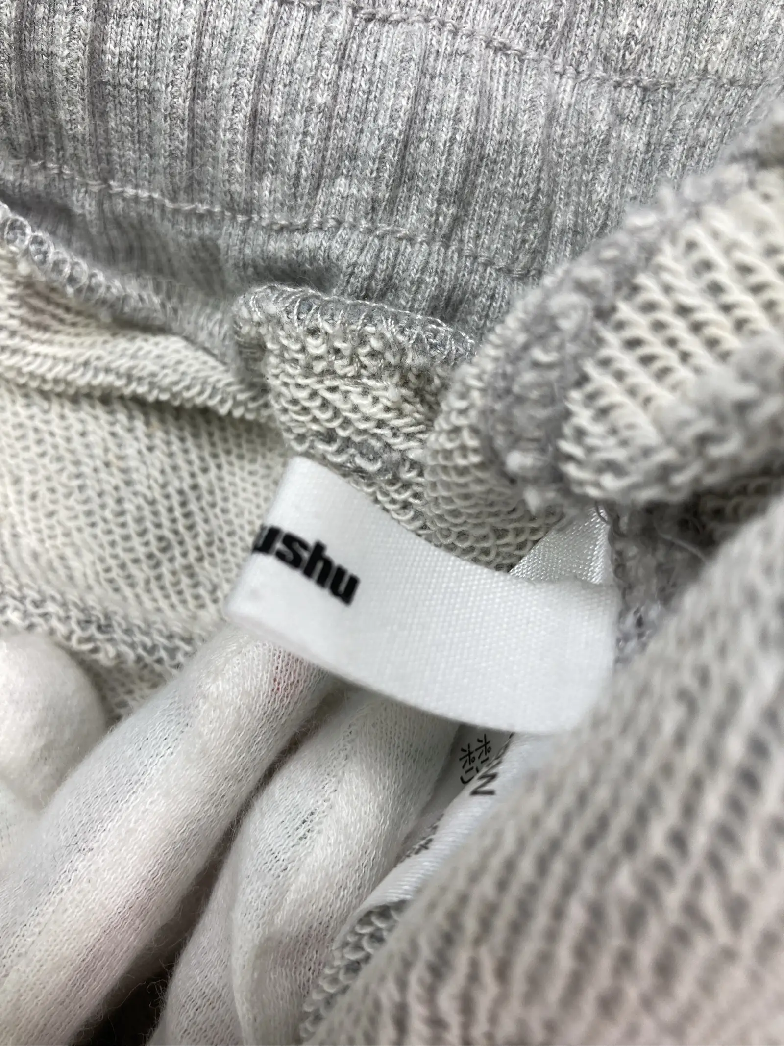 https://r2-worker.digdig.jp/product/46c2a4ee-929a-40cb-8ec8-ef98db98f5fc/4a5d5e53-6398-4808-89fe-4fa657ec0788