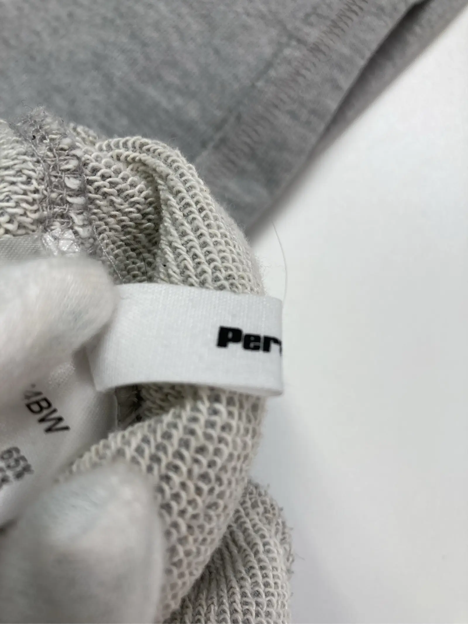 https://r2-worker.digdig.jp/product/46c2a4ee-929a-40cb-8ec8-ef98db98f5fc/b6d44700-0c17-4221-99c4-6979af62c4f5