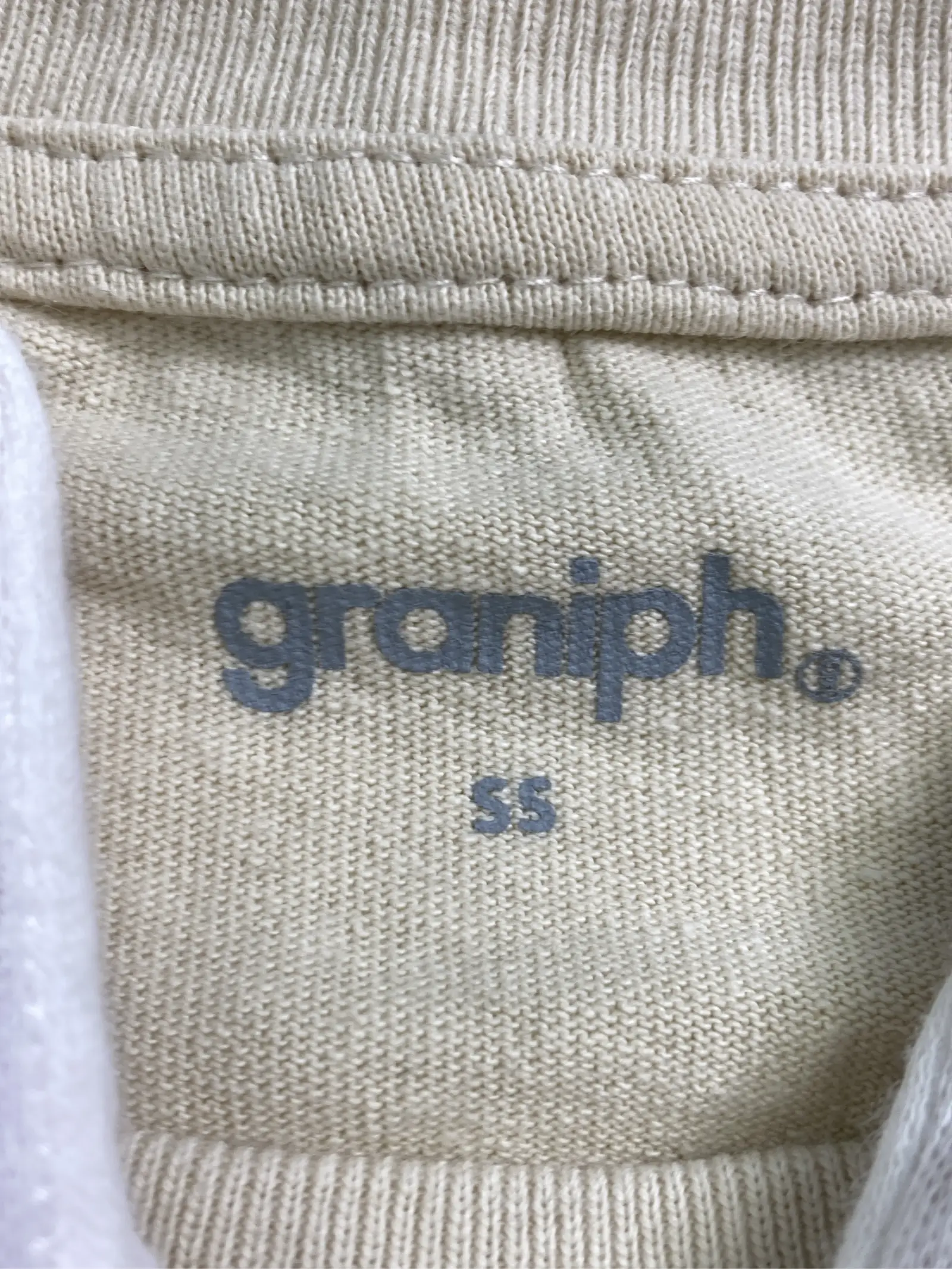 https://r2-worker.digdig.jp/product/46c2d53b-f66d-4036-974a-a47d41e1f056/4ba3b923-fdc8-4783-a7d9-a87b0fcefe62