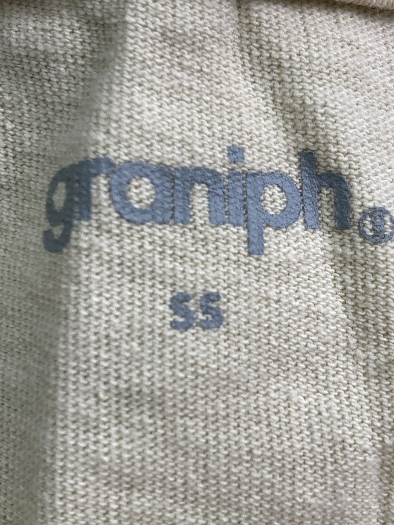 https://r2-worker.digdig.jp/product/46c2d53b-f66d-4036-974a-a47d41e1f056/f7025f4a-fd4f-4b87-ae50-f4d5c74b129c