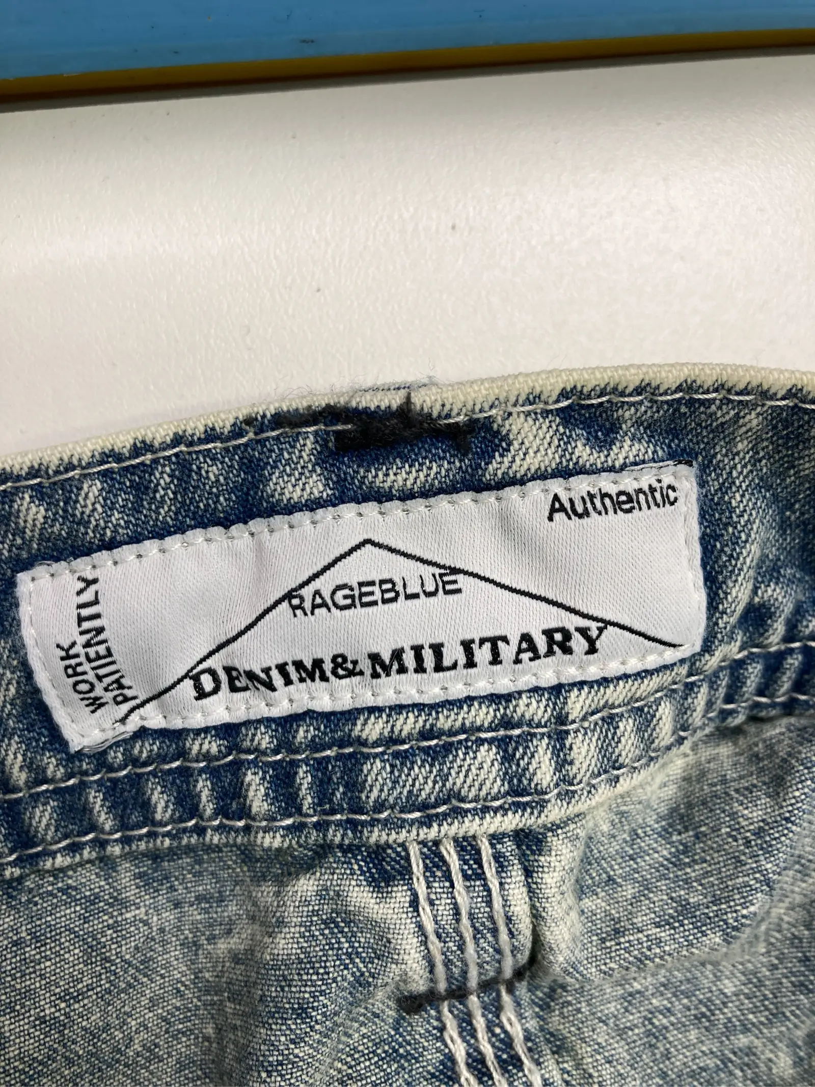 https://r2-worker.digdig.jp/product/46c2de84-c826-4305-a95f-ad6231815ff5/9a53fc3c-b314-4f54-bd43-f72b6364d1ee