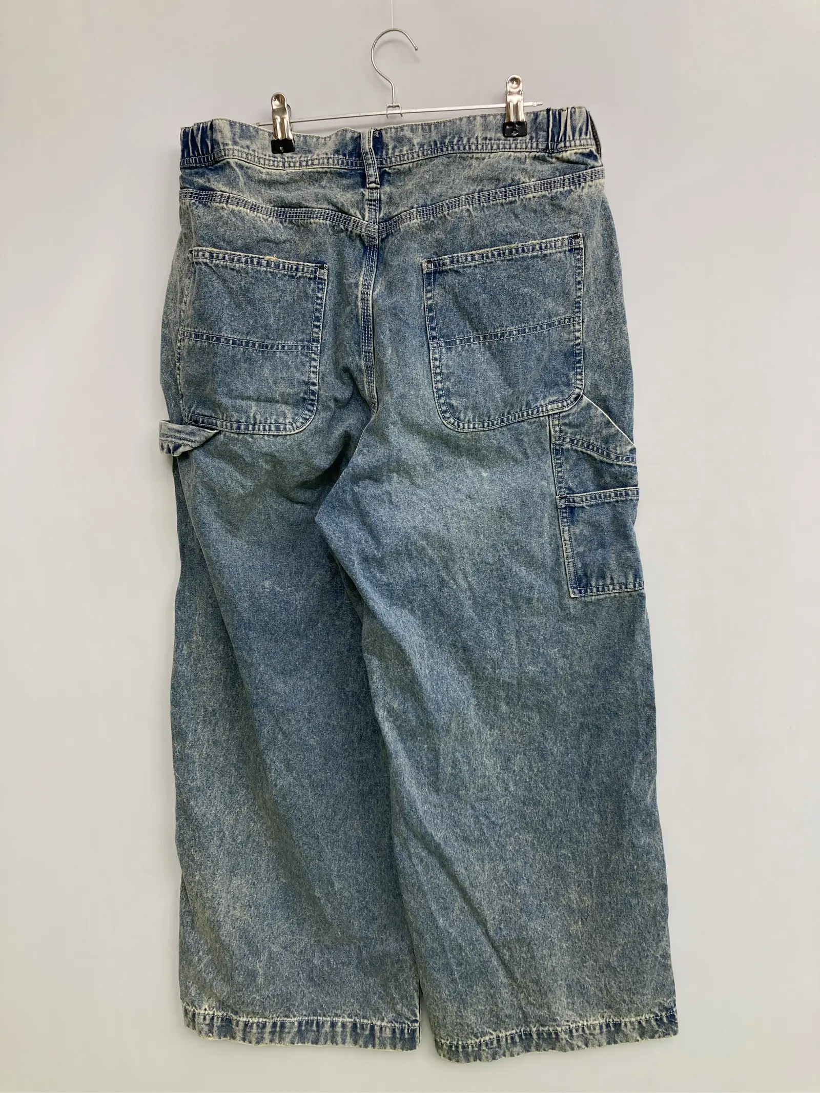 https://r2-worker.digdig.jp/product/46c2de84-c826-4305-a95f-ad6231815ff5/f1de87de-1242-4c94-84f6-7a68eed5094c