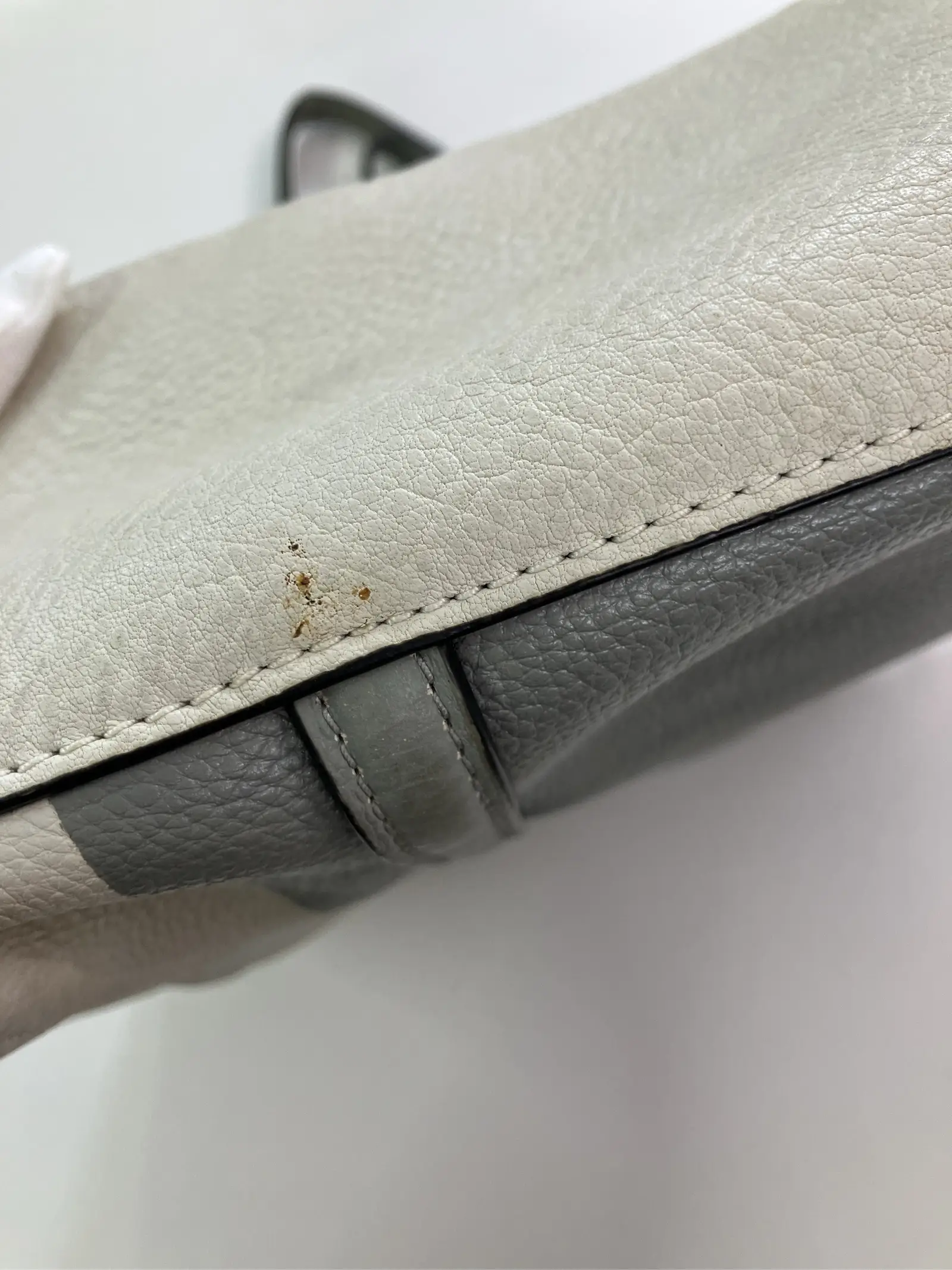 https://r2-worker.digdig.jp/product/46c3a87c-3f1b-4bee-8f63-b98c6192a5a4/f64aecc9-bfca-4448-a8ed-153433e3b350