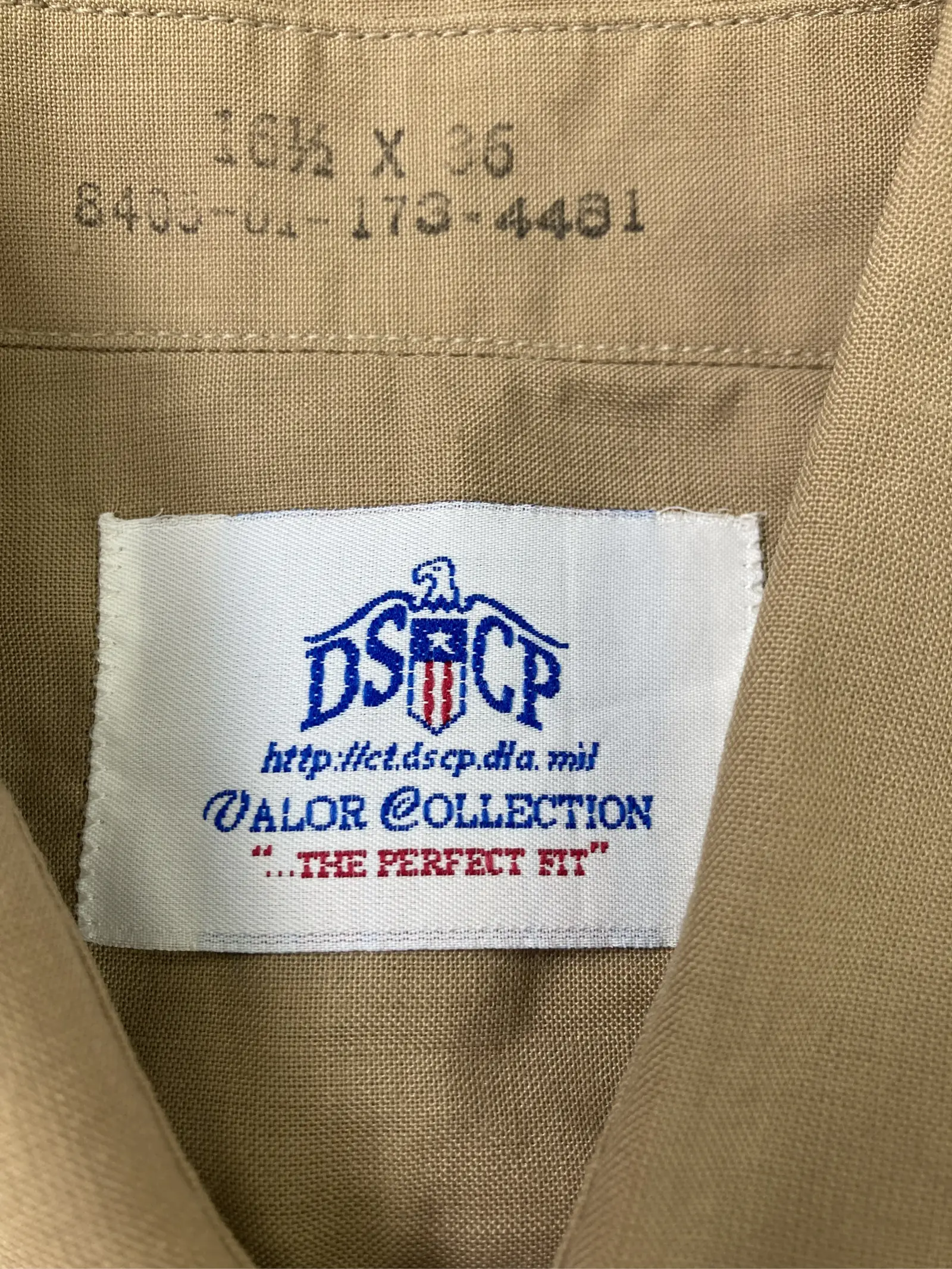 https://r2-worker.digdig.jp/product/46c421db-945d-49cb-9124-2e15d0646acb/117888e4-84fc-42ff-8ccb-cf79482b8a63