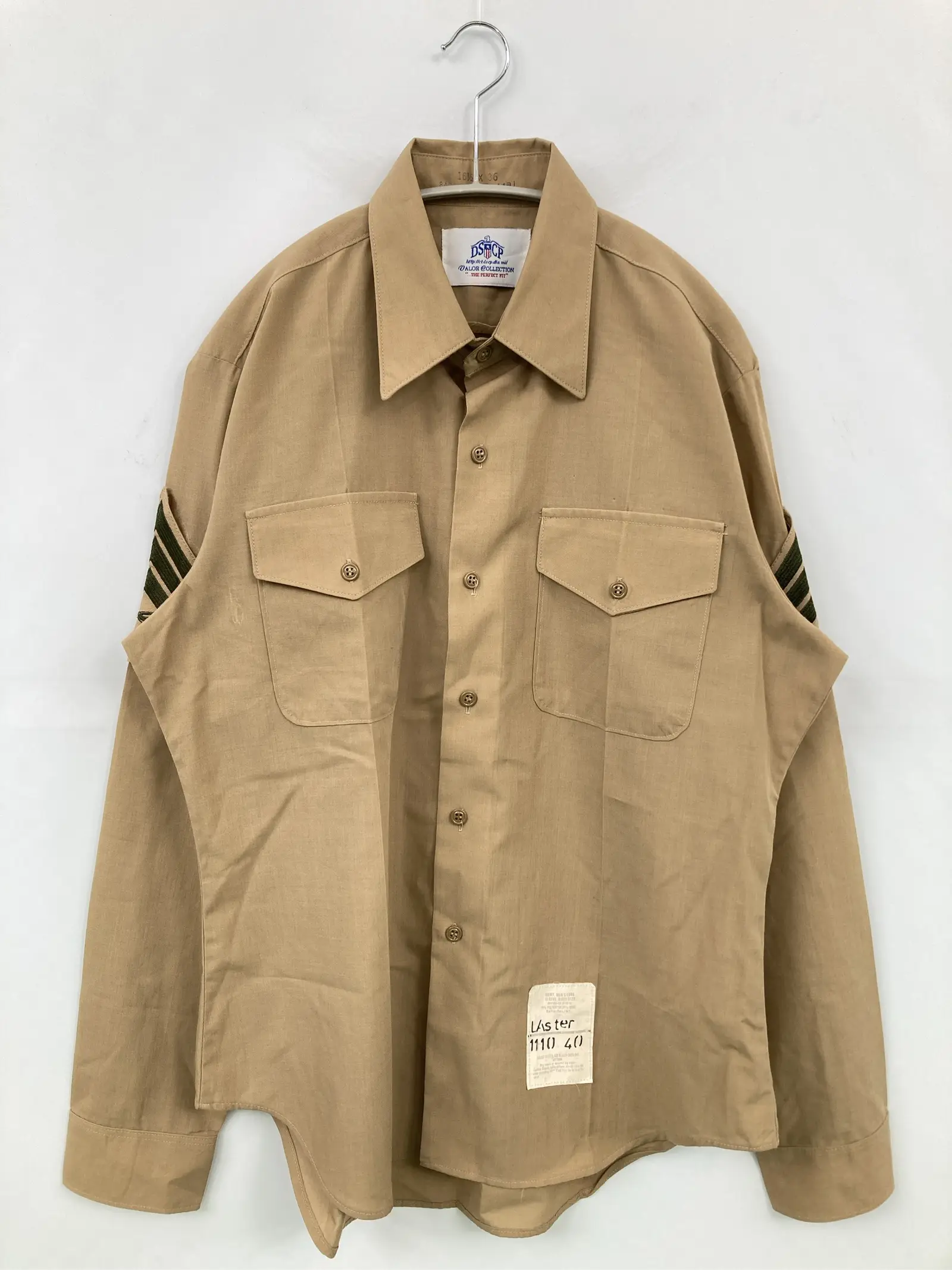https://r2-worker.digdig.jp/product/46c421db-945d-49cb-9124-2e15d0646acb/1fa33b88-beec-4436-b94b-0ba01408c1c7