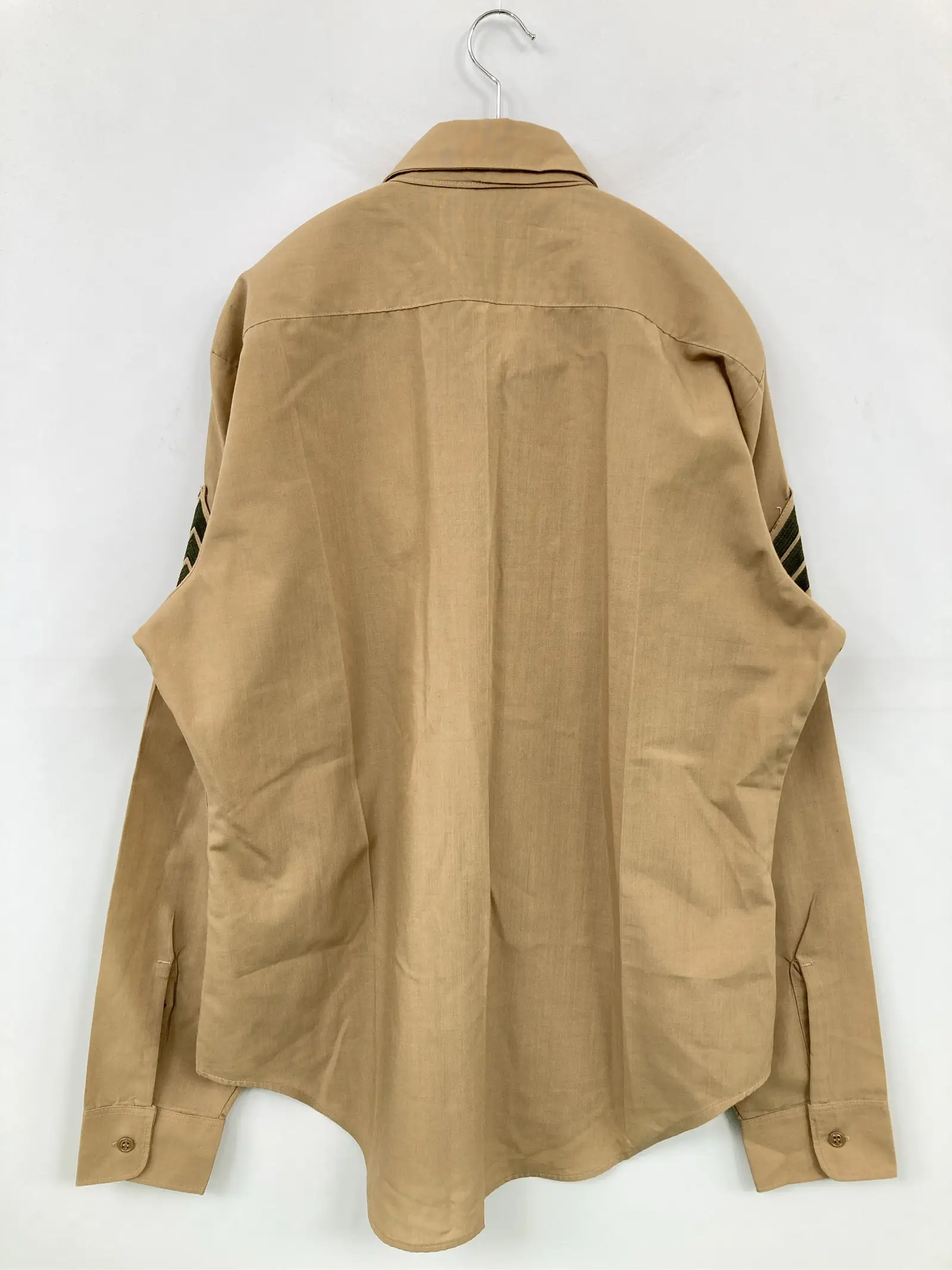 https://r2-worker.digdig.jp/product/46c421db-945d-49cb-9124-2e15d0646acb/7b6014eb-18f5-4218-996b-1bbdc6ecb34e