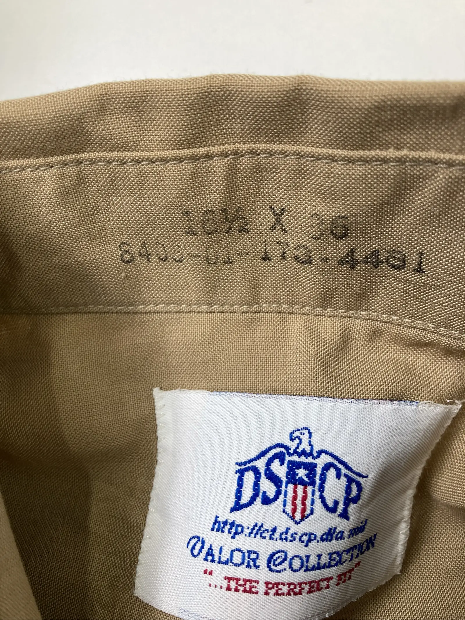 https://r2-worker.digdig.jp/product/46c421db-945d-49cb-9124-2e15d0646acb/ae975c7f-6e27-4336-9300-da0e0abff2fa