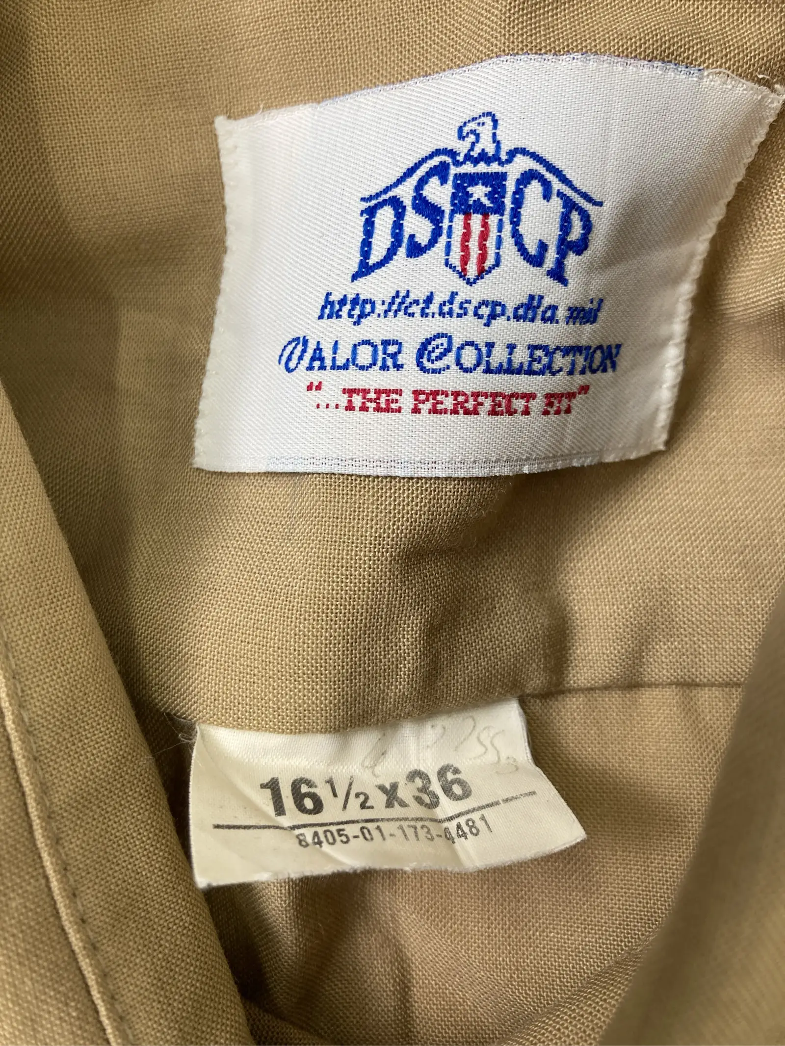 https://r2-worker.digdig.jp/product/46c421db-945d-49cb-9124-2e15d0646acb/af37bae8-d266-4e86-b9f3-3c3dbfa48160