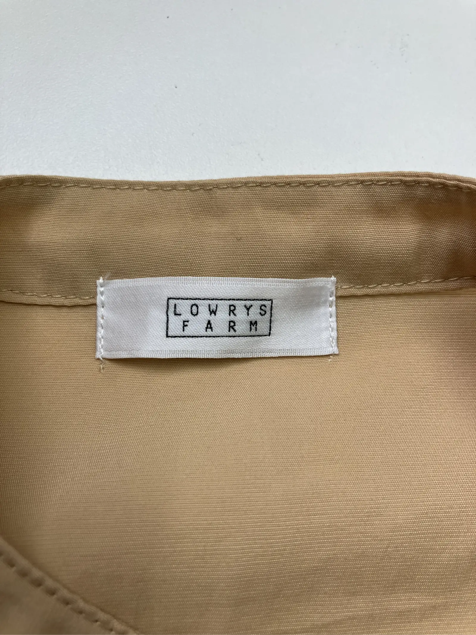 https://r2-worker.digdig.jp/product/46c52e27-314e-4385-8431-affbea0c24bc/5edf4c23-8066-4096-8fe9-e14472a56516