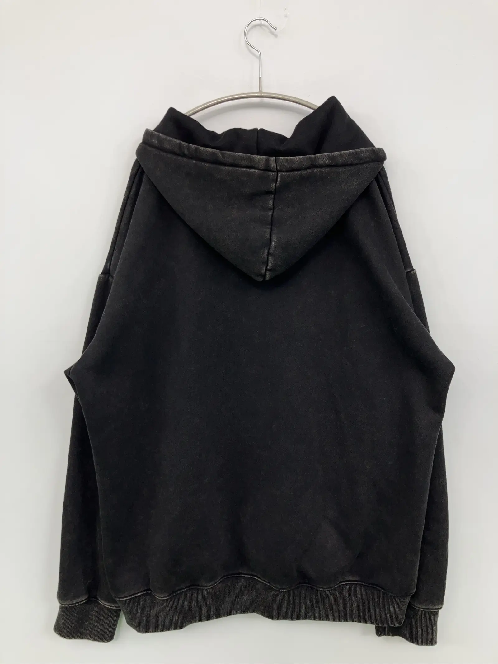 https://r2-worker.digdig.jp/product/46c531bc-28f4-4964-a1d9-657590ea600b/0ca857dc-e38c-477c-a830-da77bf6d5b69