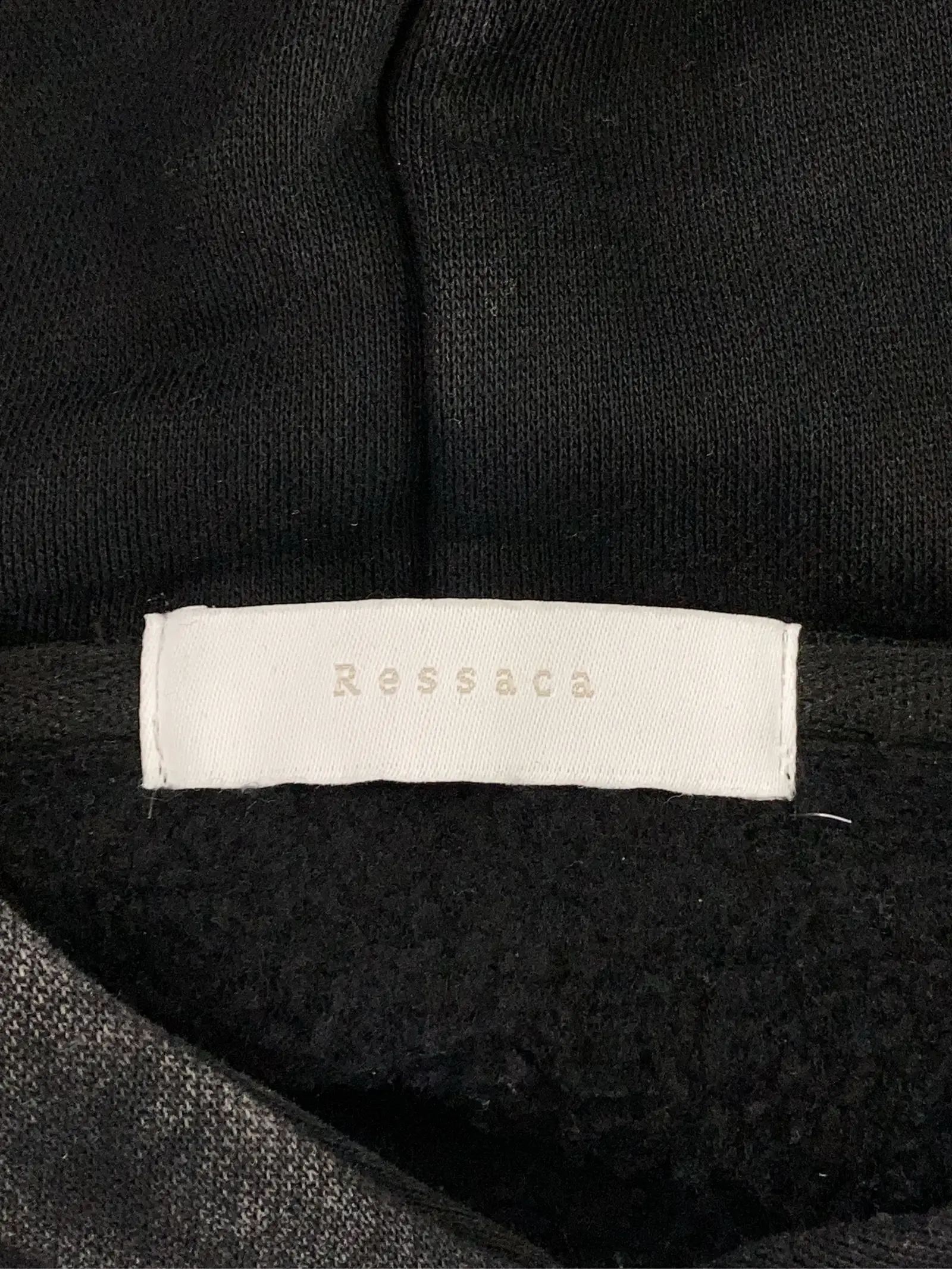 https://r2-worker.digdig.jp/product/46c531bc-28f4-4964-a1d9-657590ea600b/e5ff4315-714d-452b-b630-5778da20fada
