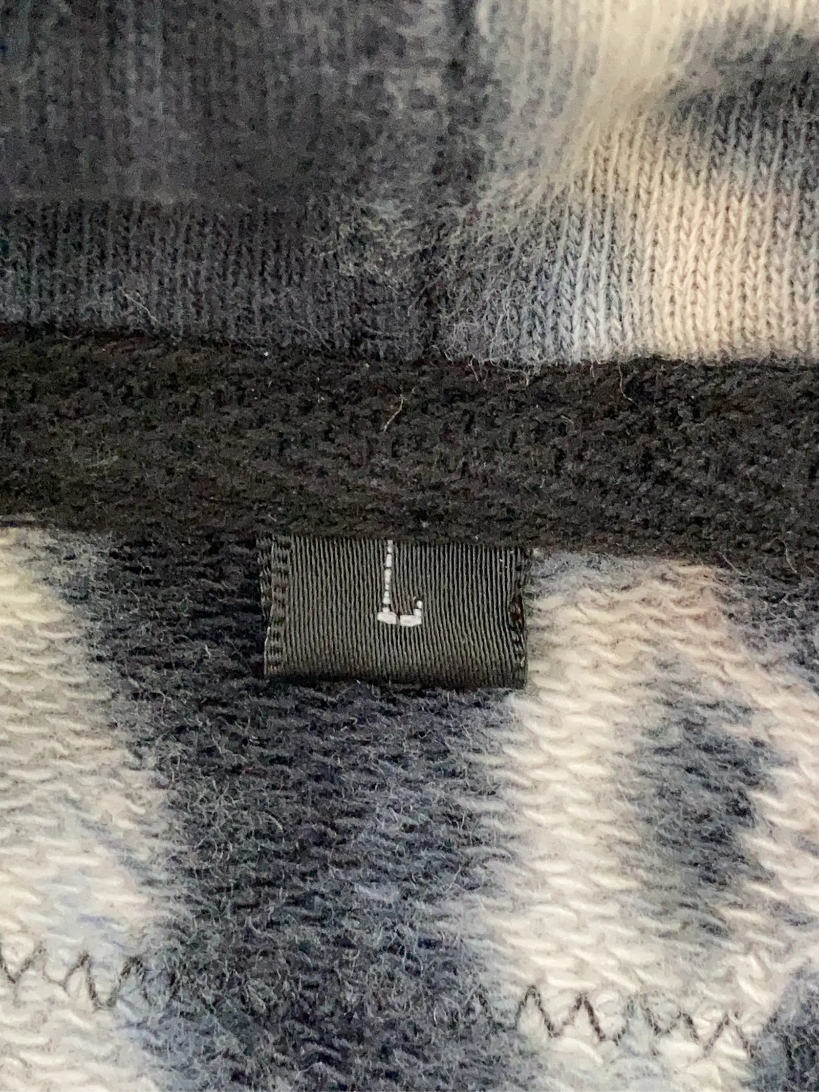 https://r2-worker.digdig.jp/product/46c66b39-5a89-4275-bfe6-2f7465dd52eb/61127a93-79e9-4478-98de-bac05219c9ff