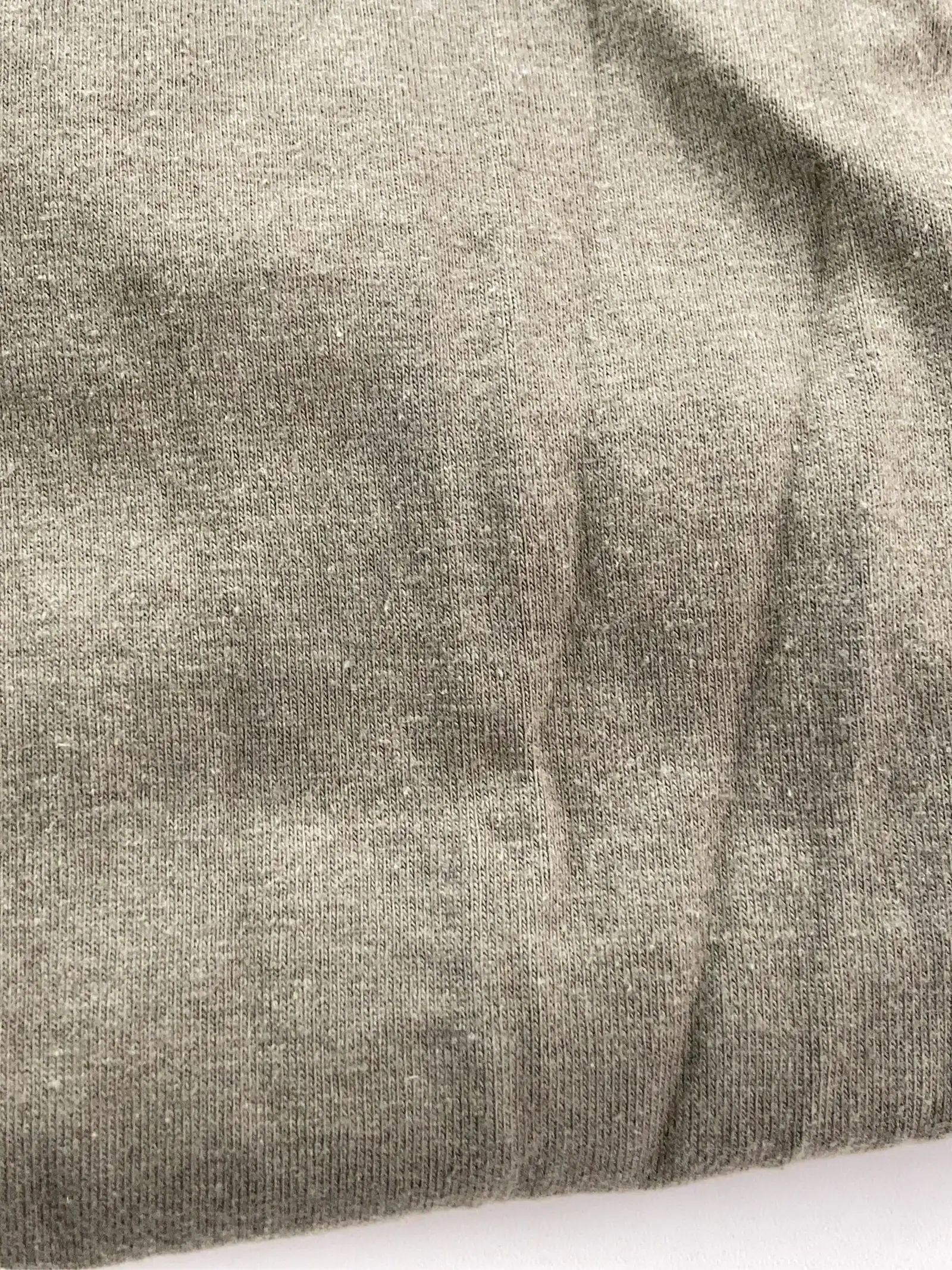 https://r2-worker.digdig.jp/product/46c83a08-8726-4c53-ac3a-aacd64366fc6/f43d102a-db08-461a-91ef-ab8e81b0e6ba