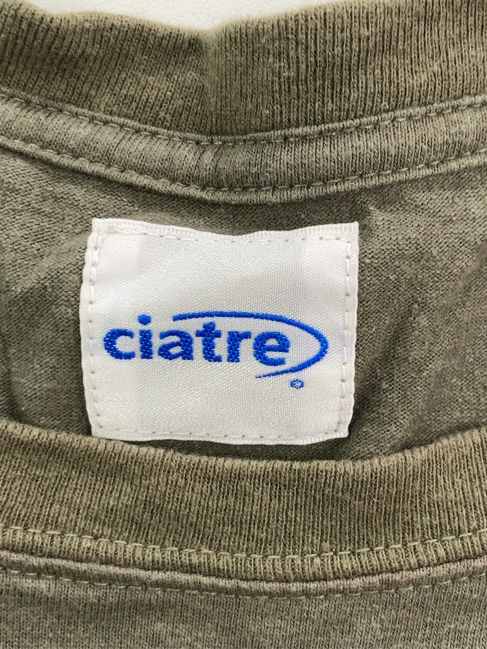 https://r2-worker.digdig.jp/product/46c83a08-8726-4c53-ac3a-aacd64366fc6/f51d7b3f-f50a-4155-b56d-0370dce003c2