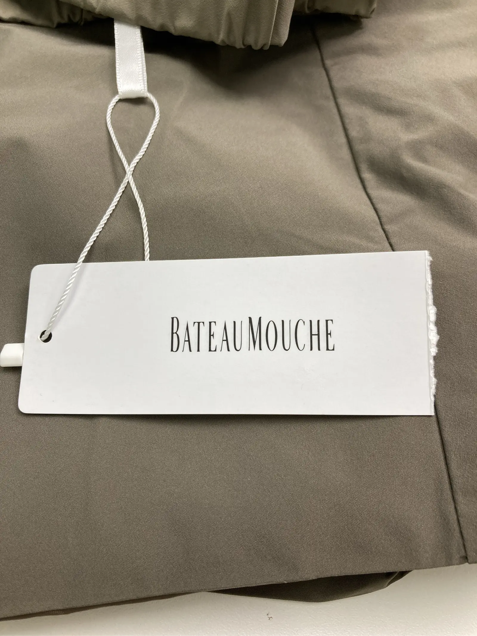 https://r2-worker.digdig.jp/product/46c8b1fb-fdf4-4d97-892b-091a4dbab983/1ea0a4a1-5521-4b5c-a57e-757663ea0da5
