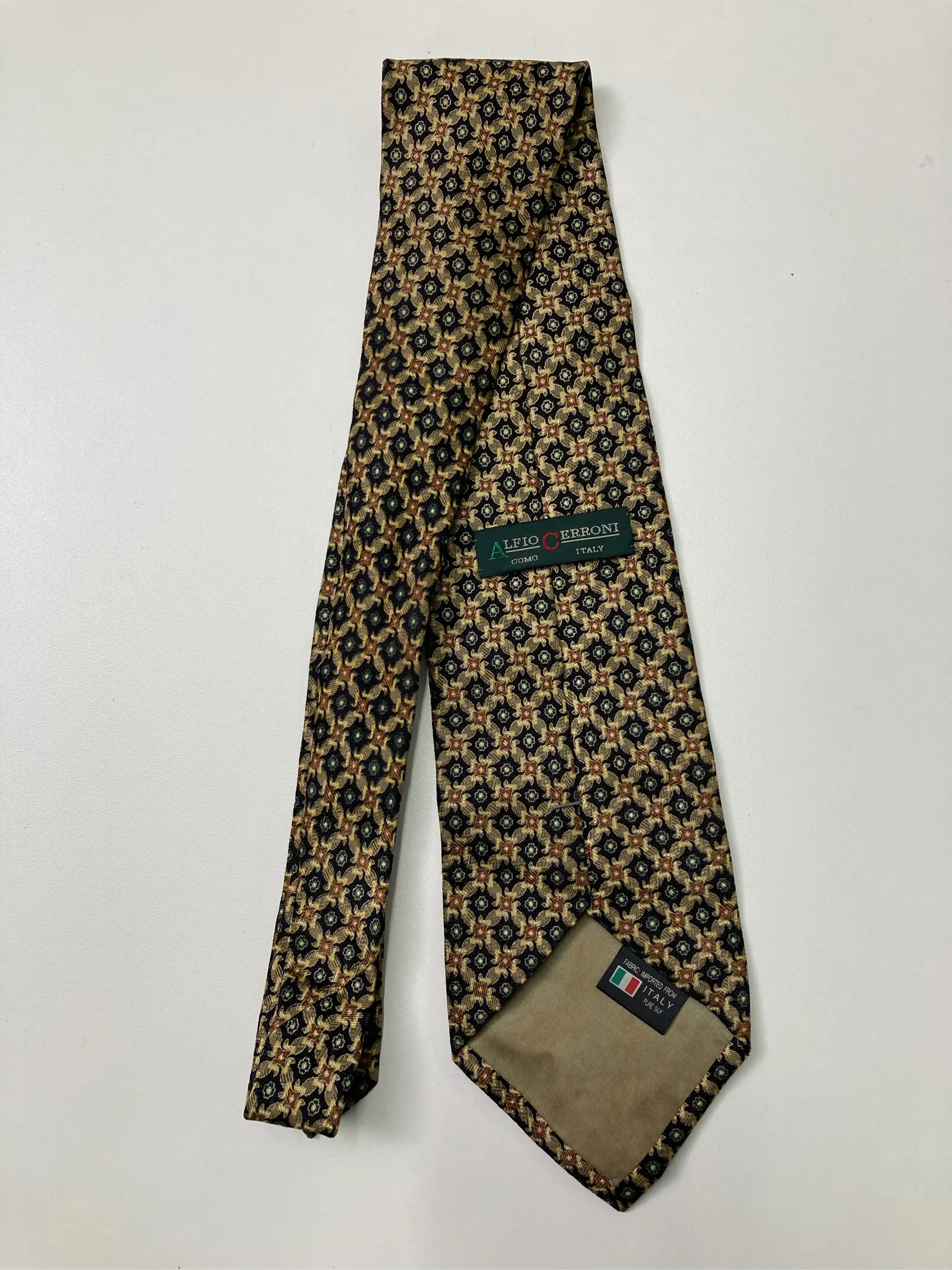 https://r2-worker.digdig.jp/product/46c9270e-47f2-4e25-a6ff-a392019cf601/66a1a4aa-bea1-4bcb-9471-68e058198e72