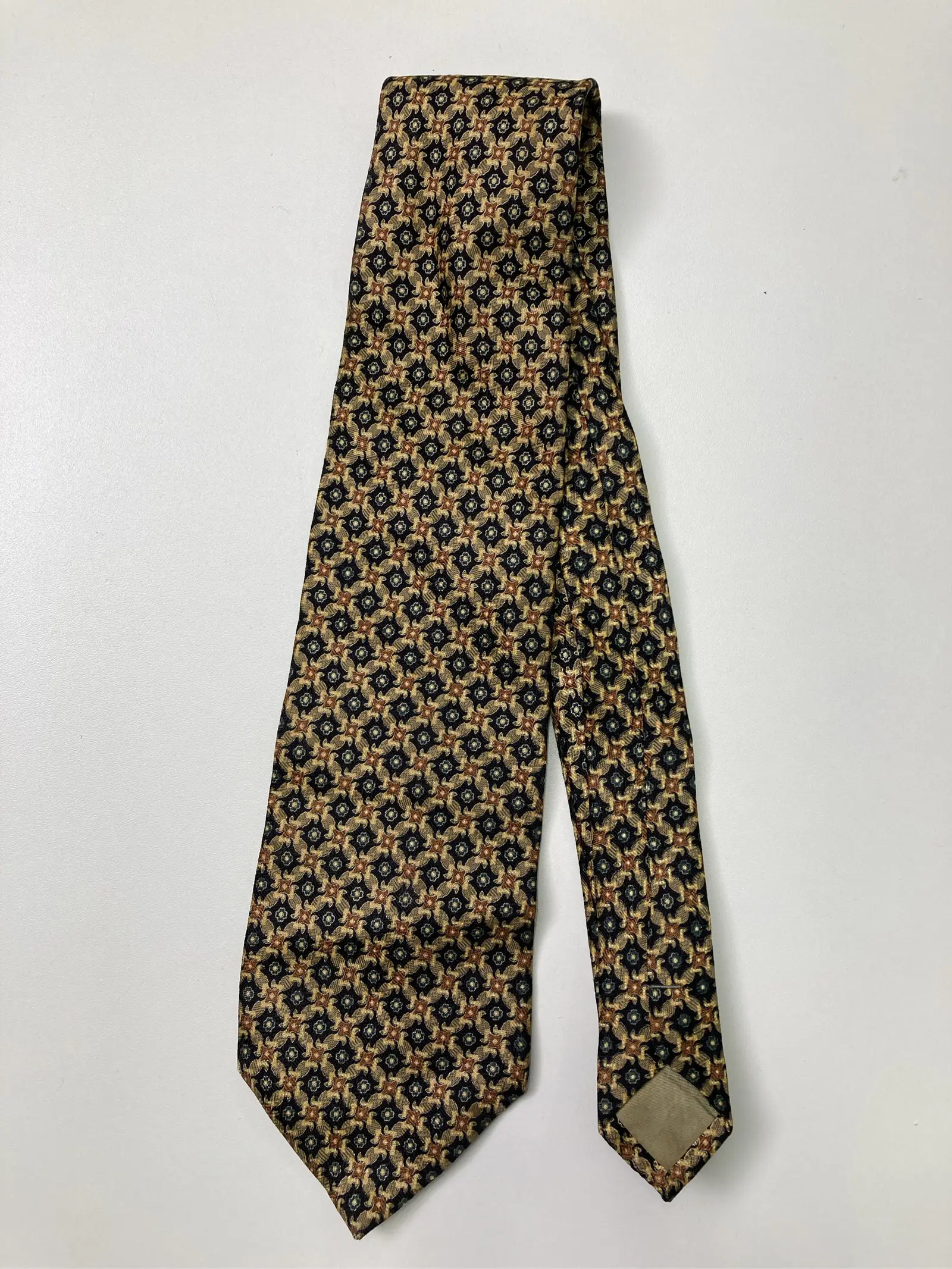 https://r2-worker.digdig.jp/product/46c9270e-47f2-4e25-a6ff-a392019cf601/9fb9ba01-d33d-4571-964c-032e293d859d