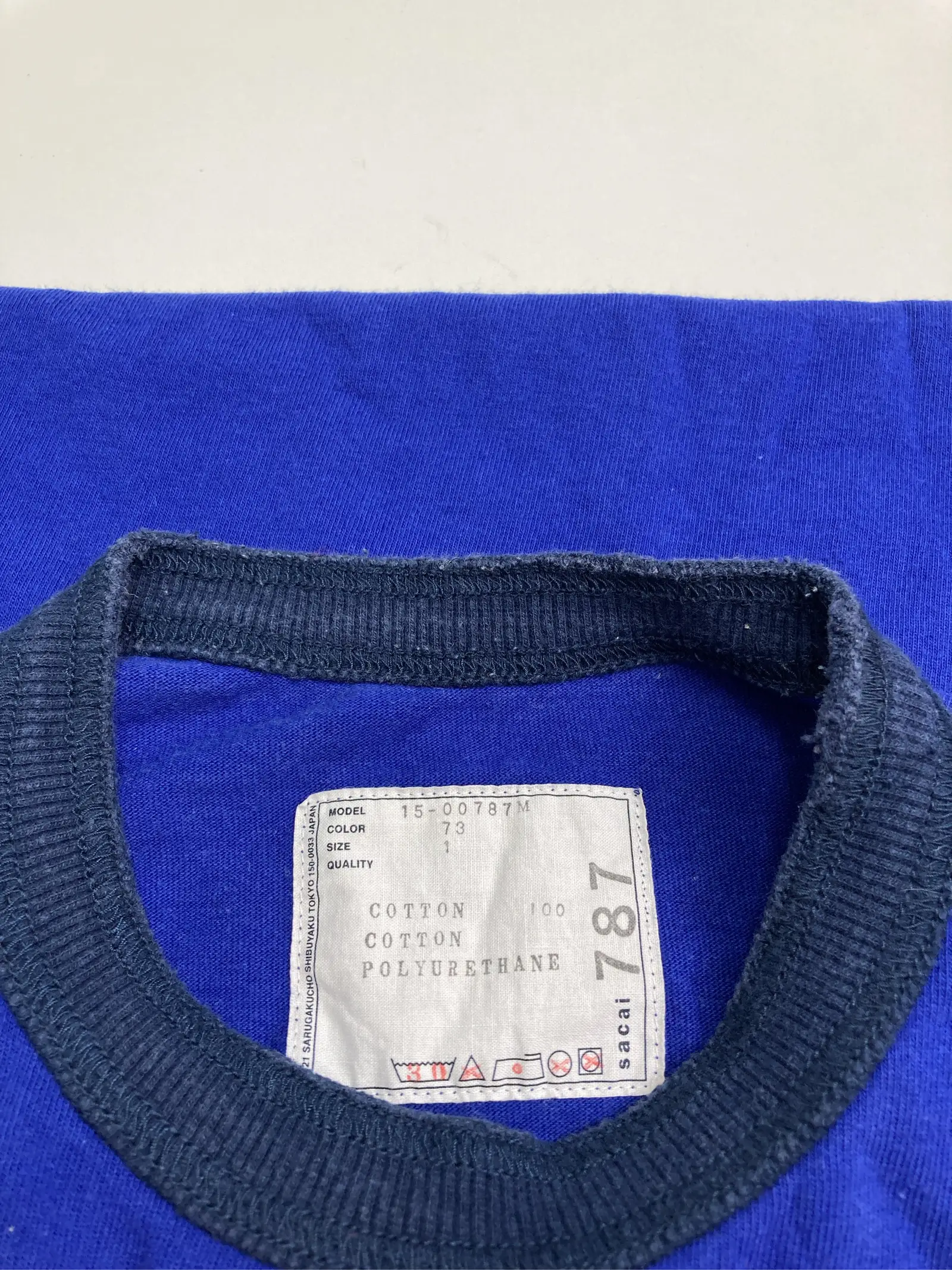 https://r2-worker.digdig.jp/product/46cbcba2-4851-498b-b060-8ada26e8ec4d/2c3216ec-2824-4aa0-98b5-a2240ac4c4fc