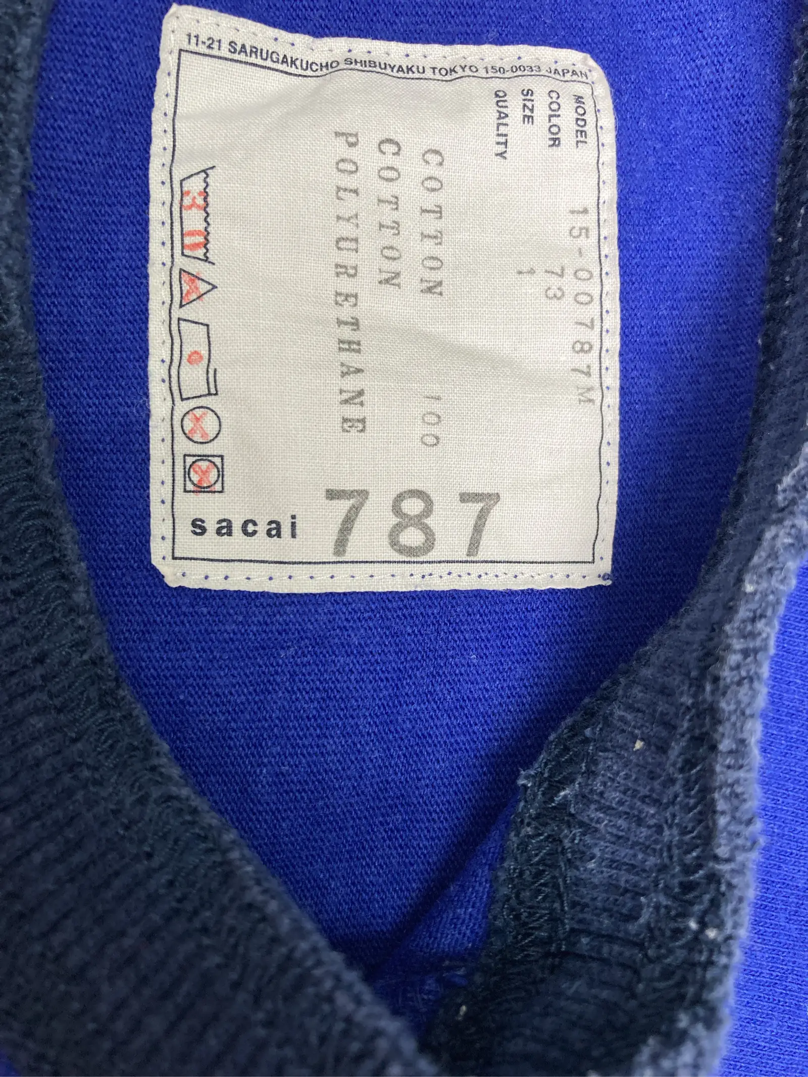 https://r2-worker.digdig.jp/product/46cbcba2-4851-498b-b060-8ada26e8ec4d/98cfa965-422f-4894-9e39-bdea0adcb699