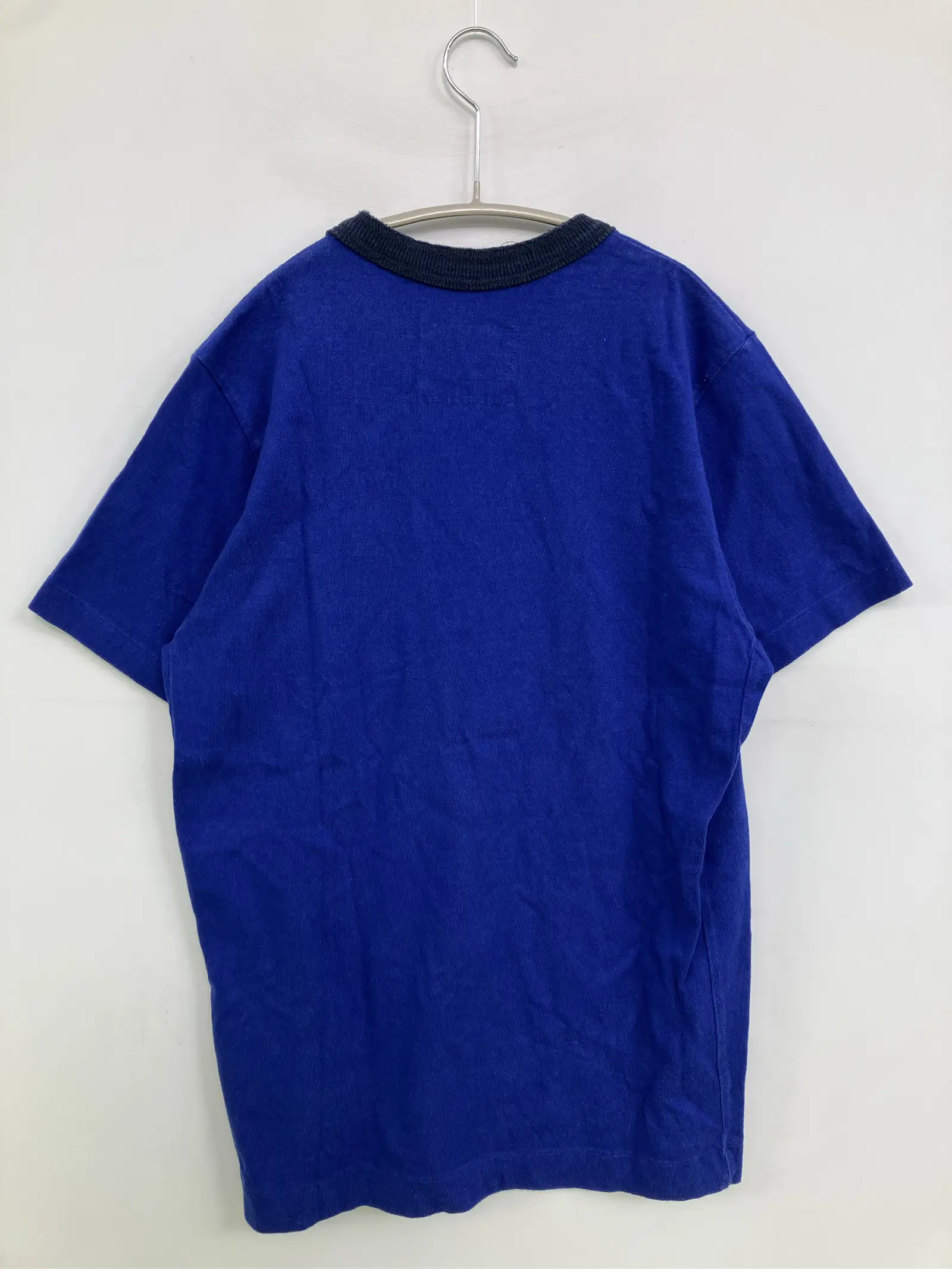 https://r2-worker.digdig.jp/product/46cbcba2-4851-498b-b060-8ada26e8ec4d/9b744f0a-5fce-40fb-aaaa-69458d9c61e3