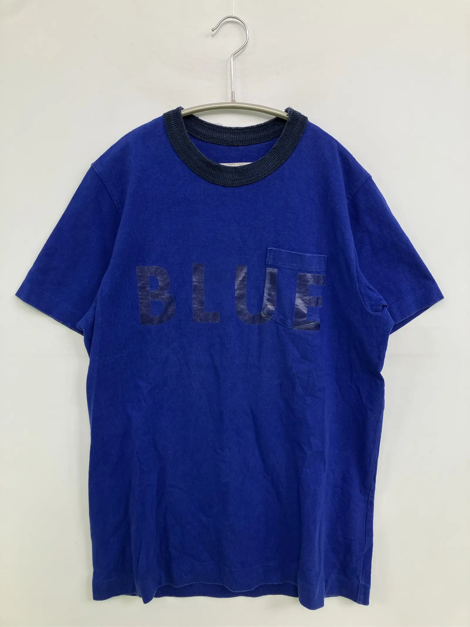 https://r2-worker.digdig.jp/product/46cbcba2-4851-498b-b060-8ada26e8ec4d/f0a6f6c6-aa47-42de-bff9-970cbd05d730