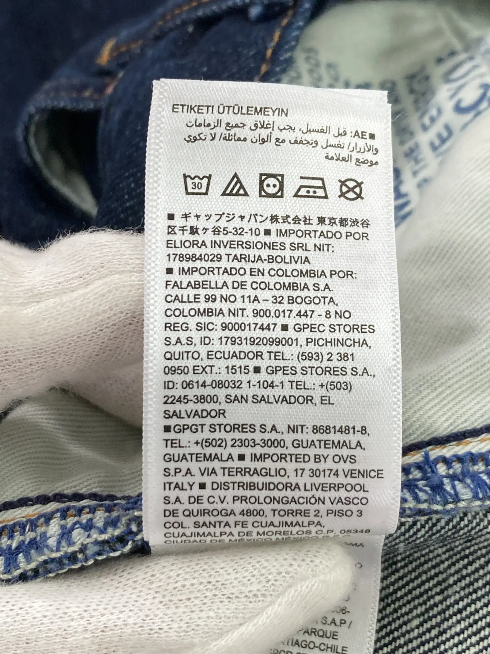 https://r2-worker.digdig.jp/product/46cce662-df7b-4ff3-a8d3-c26c59ddc19f/243a65a6-73e0-49a3-8e95-1d110d878563