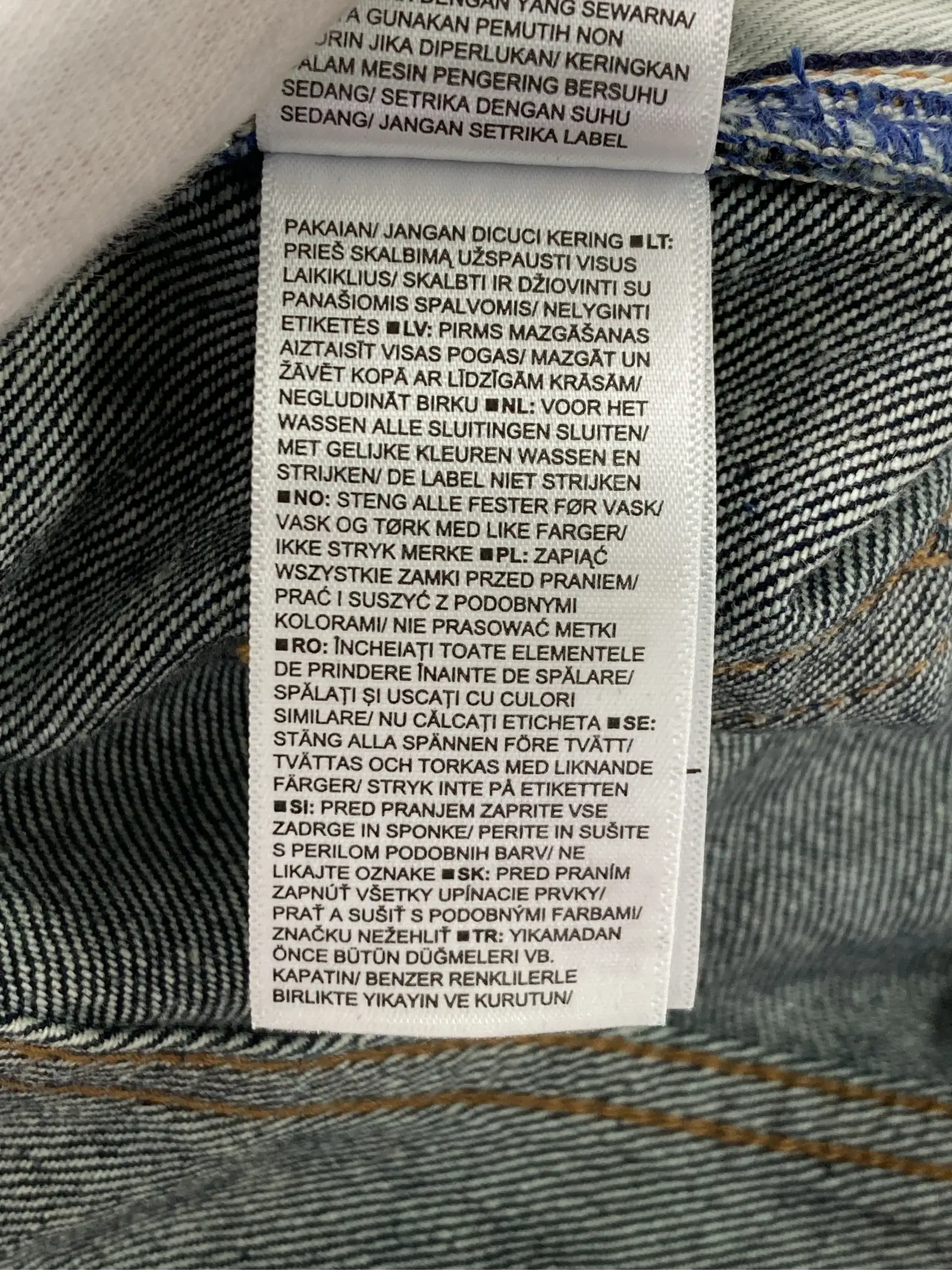 https://r2-worker.digdig.jp/product/46cce662-df7b-4ff3-a8d3-c26c59ddc19f/4913bb44-3c77-4d53-abfc-3b3834d96e43