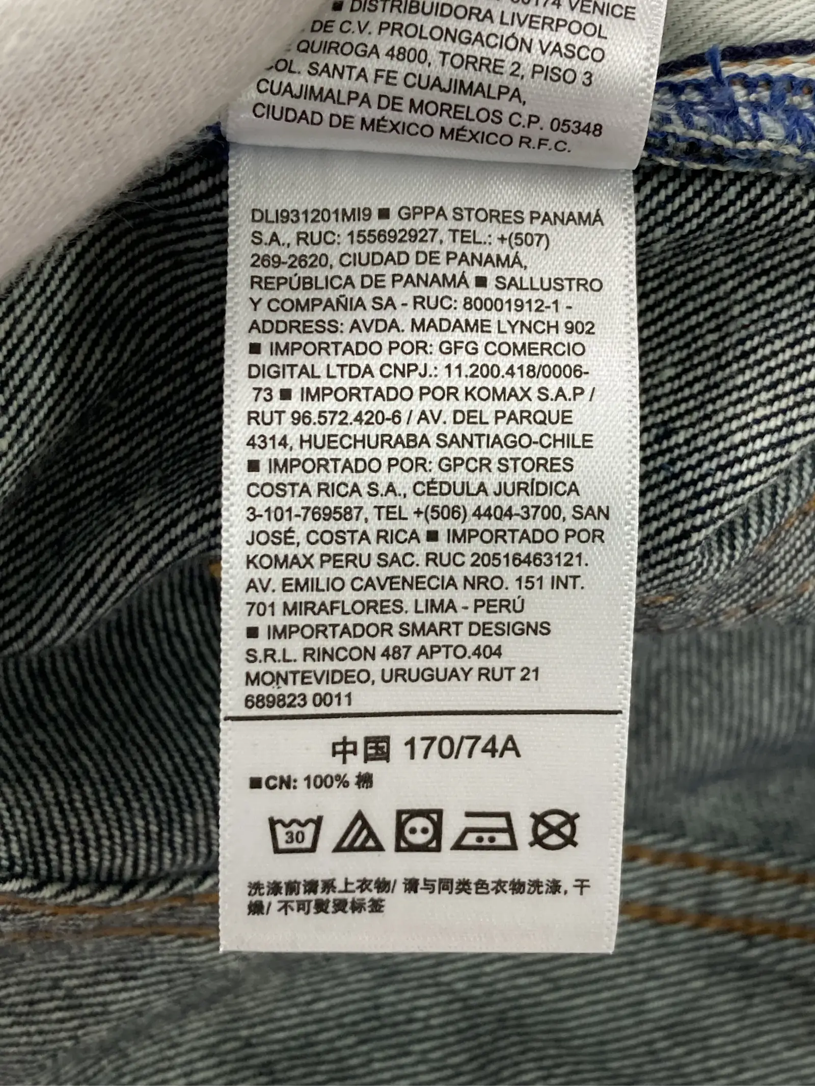 https://r2-worker.digdig.jp/product/46cce662-df7b-4ff3-a8d3-c26c59ddc19f/bb6de564-d283-4bcc-99b7-03a0cae1c4a6