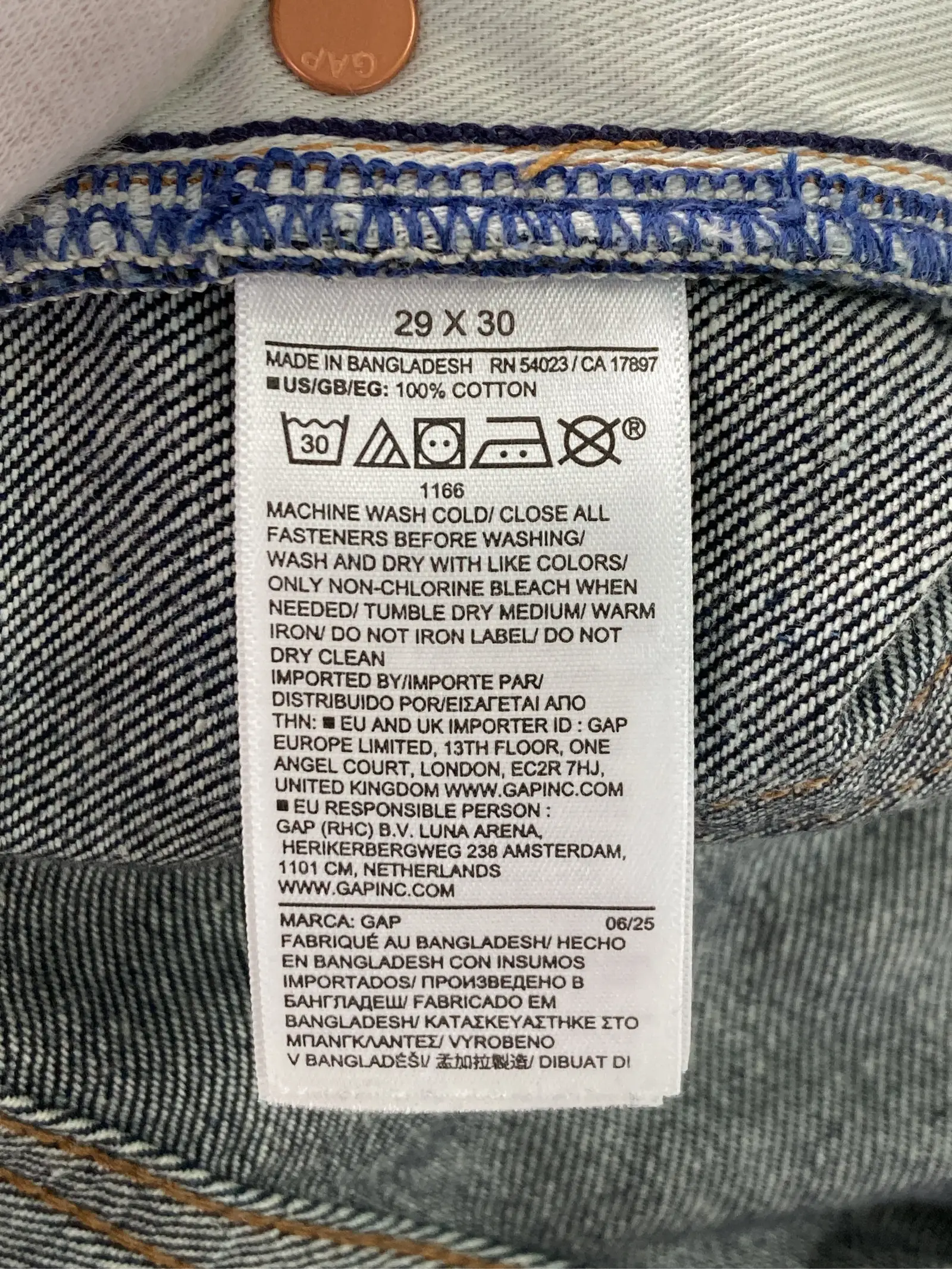 https://r2-worker.digdig.jp/product/46cce662-df7b-4ff3-a8d3-c26c59ddc19f/fd0bc719-9250-47ae-90a1-00a24dee0c14