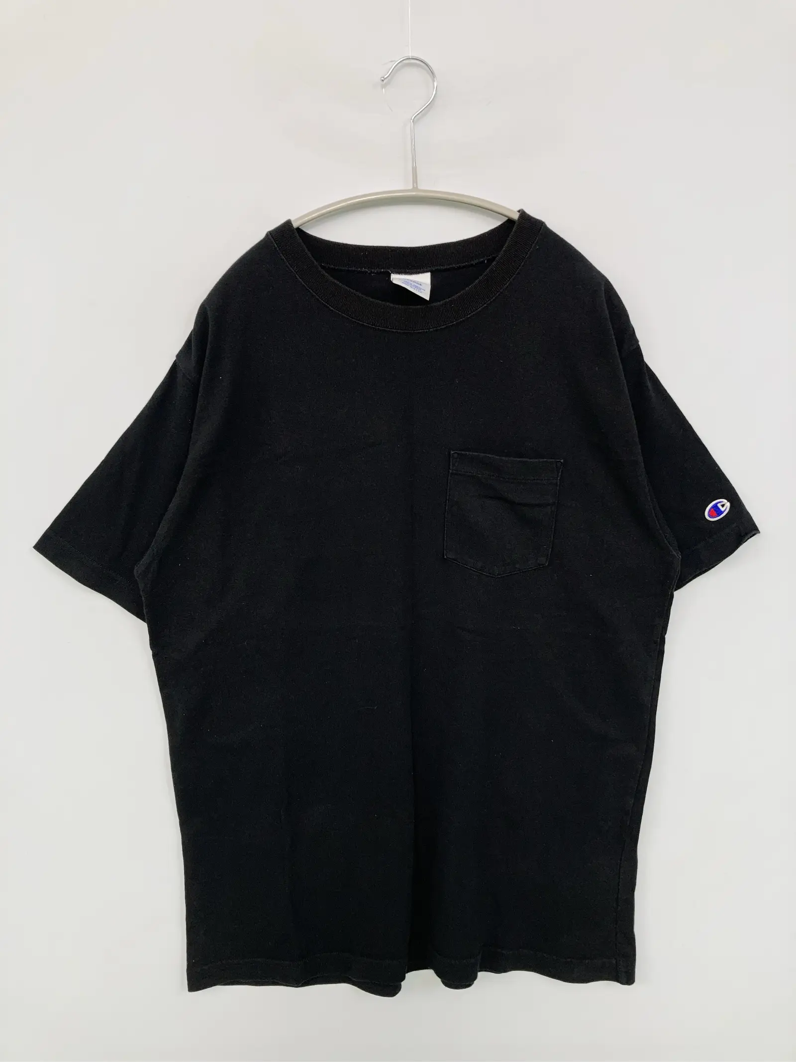 https://r2-worker.digdig.jp/product/46ce71f1-ffa9-4027-9deb-606b25a43f33/0fde846c-66cb-4e64-9f90-3698b259d293