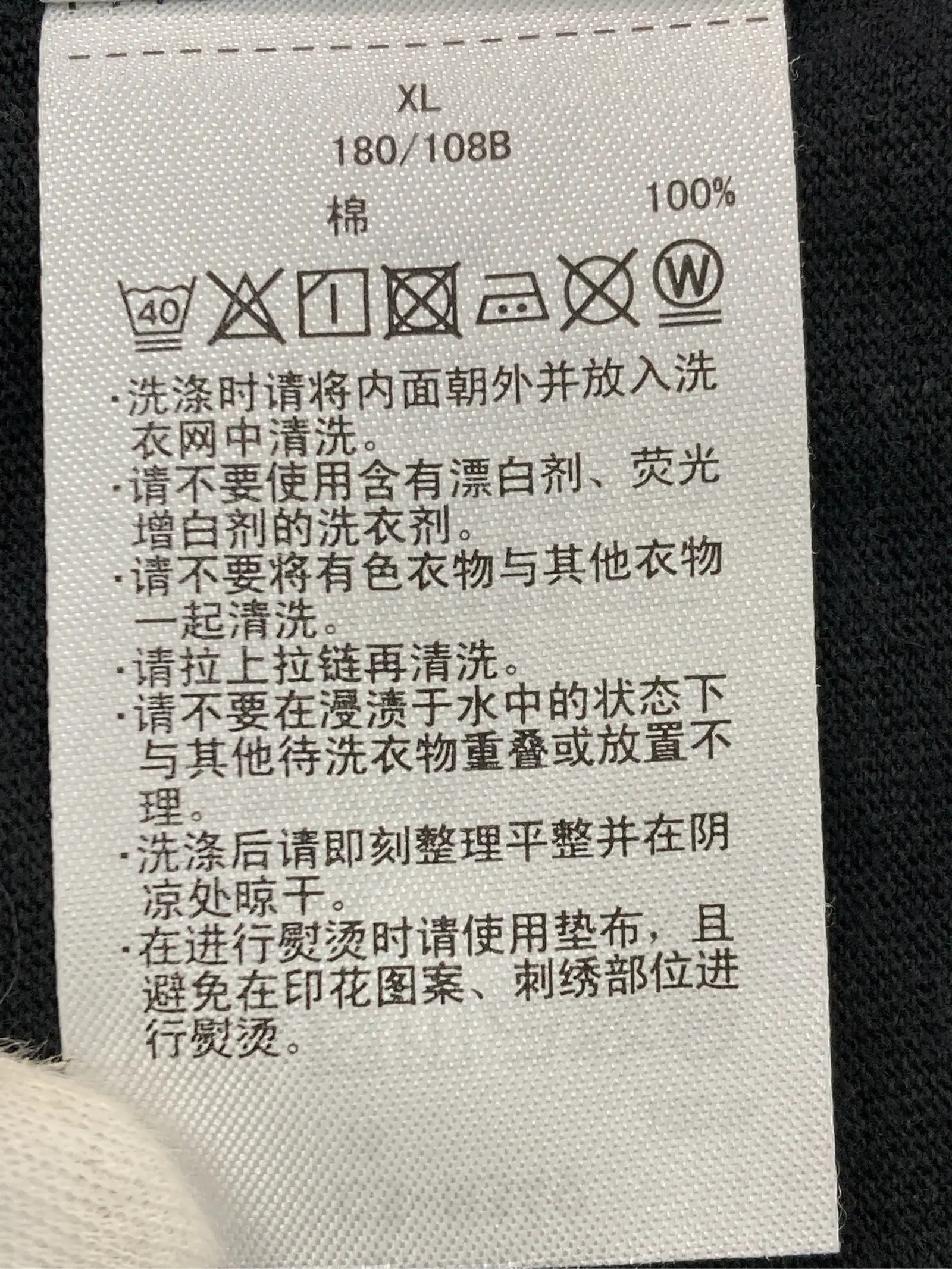 https://r2-worker.digdig.jp/product/46ce71f1-ffa9-4027-9deb-606b25a43f33/7282d166-3207-4bf6-806f-6695d73e0dc2