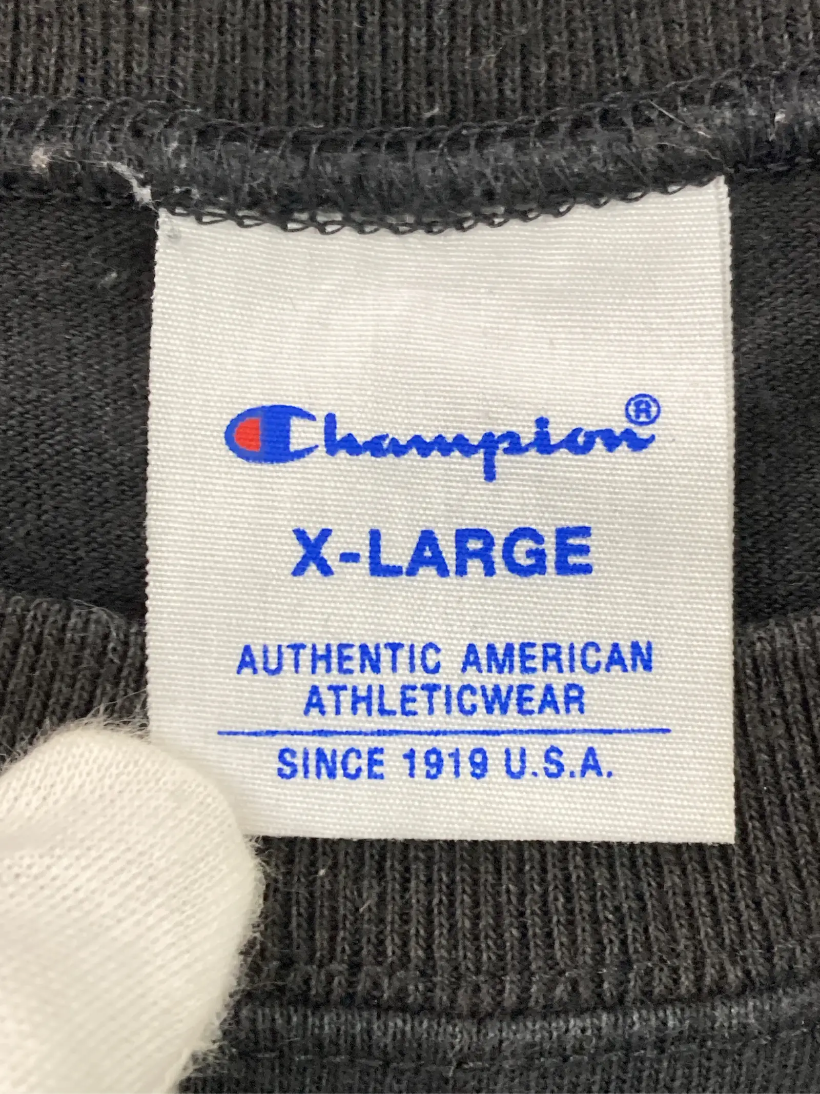 https://r2-worker.digdig.jp/product/46ce71f1-ffa9-4027-9deb-606b25a43f33/8d1b5e56-aa60-46d3-8bb4-6f224a451383