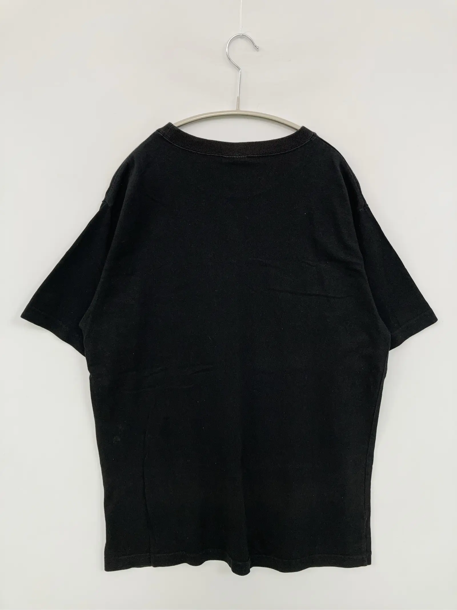 https://r2-worker.digdig.jp/product/46ce71f1-ffa9-4027-9deb-606b25a43f33/de6217a2-5992-40ec-9539-3c33f5e72470
