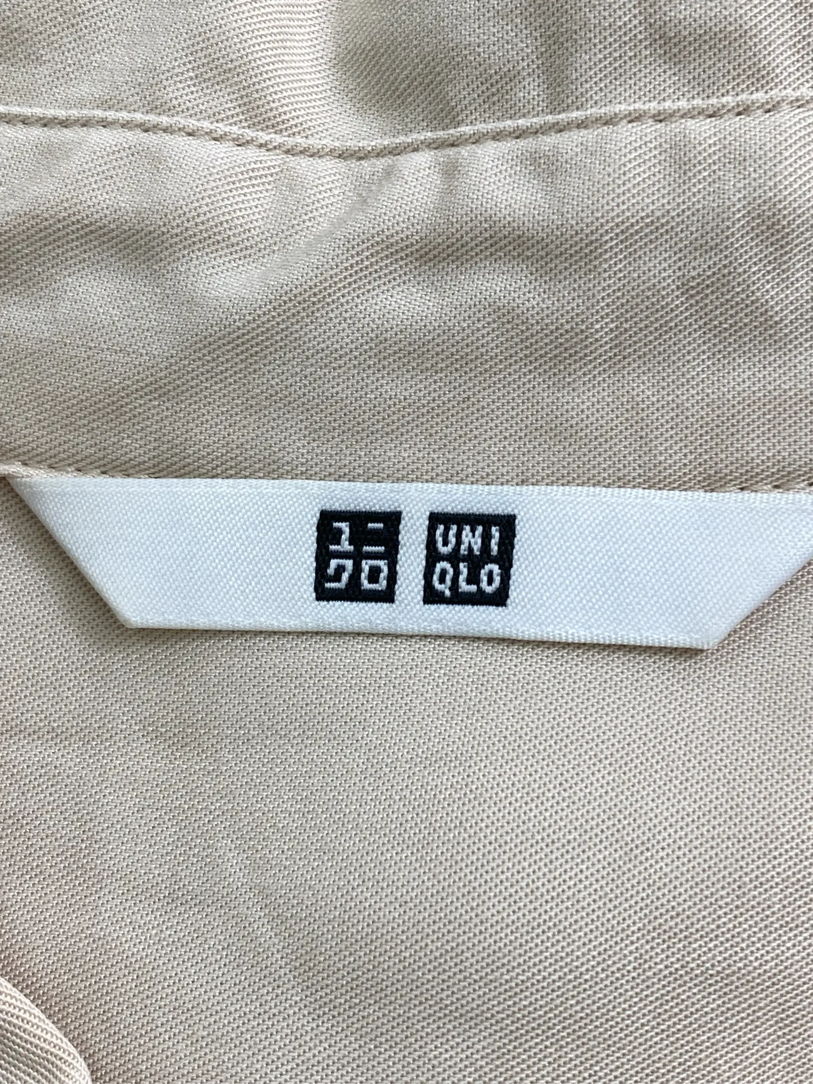https://r2-worker.digdig.jp/product/46cea24d-3fa3-4e60-b01f-fcdfb6298782/2cb0000f-3276-4a0b-9471-da039e4305d5