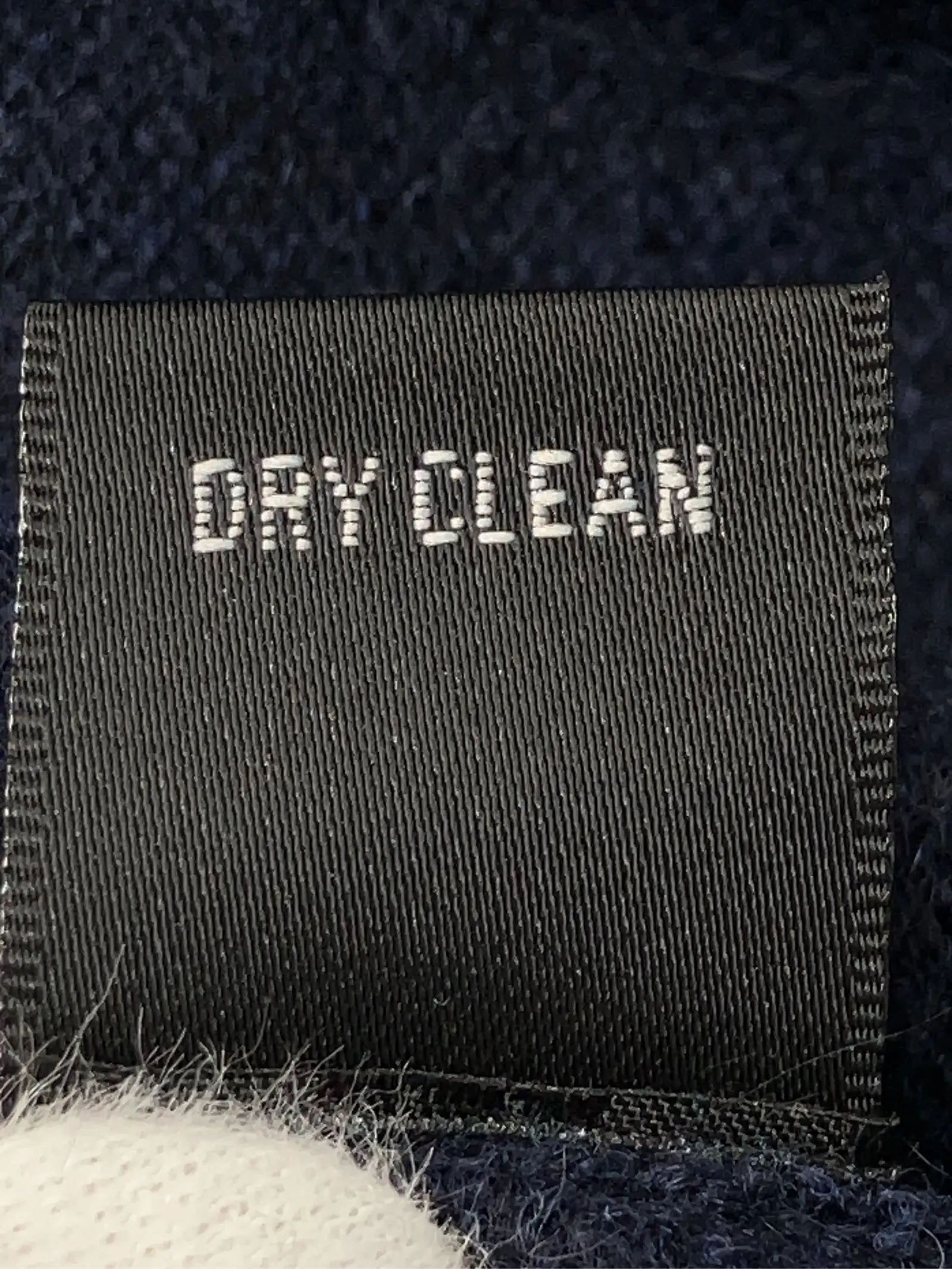 https://r2-worker.digdig.jp/product/46d0801c-6e53-4ac5-b989-09a05585959f/3cb766ff-56bc-40ba-b374-f887067ed1a9