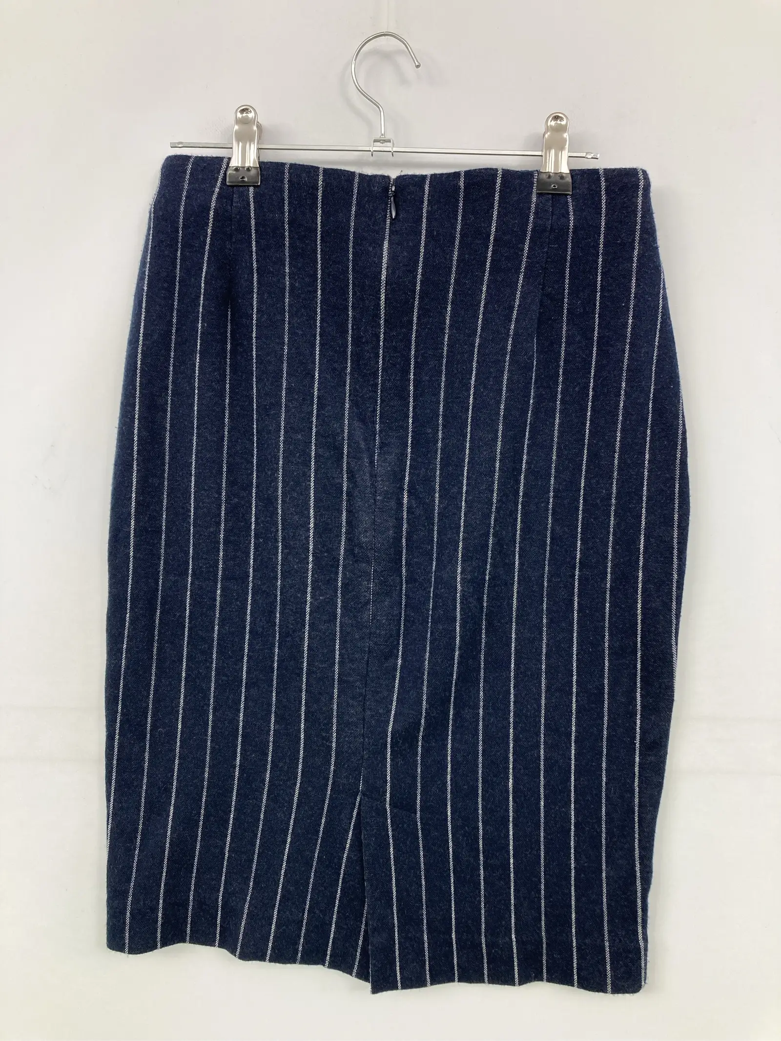 https://r2-worker.digdig.jp/product/46d107a2-da69-4e87-8375-7bca58bfebbf/480cad6c-0f8c-4f30-a5d6-377820bb3ab8