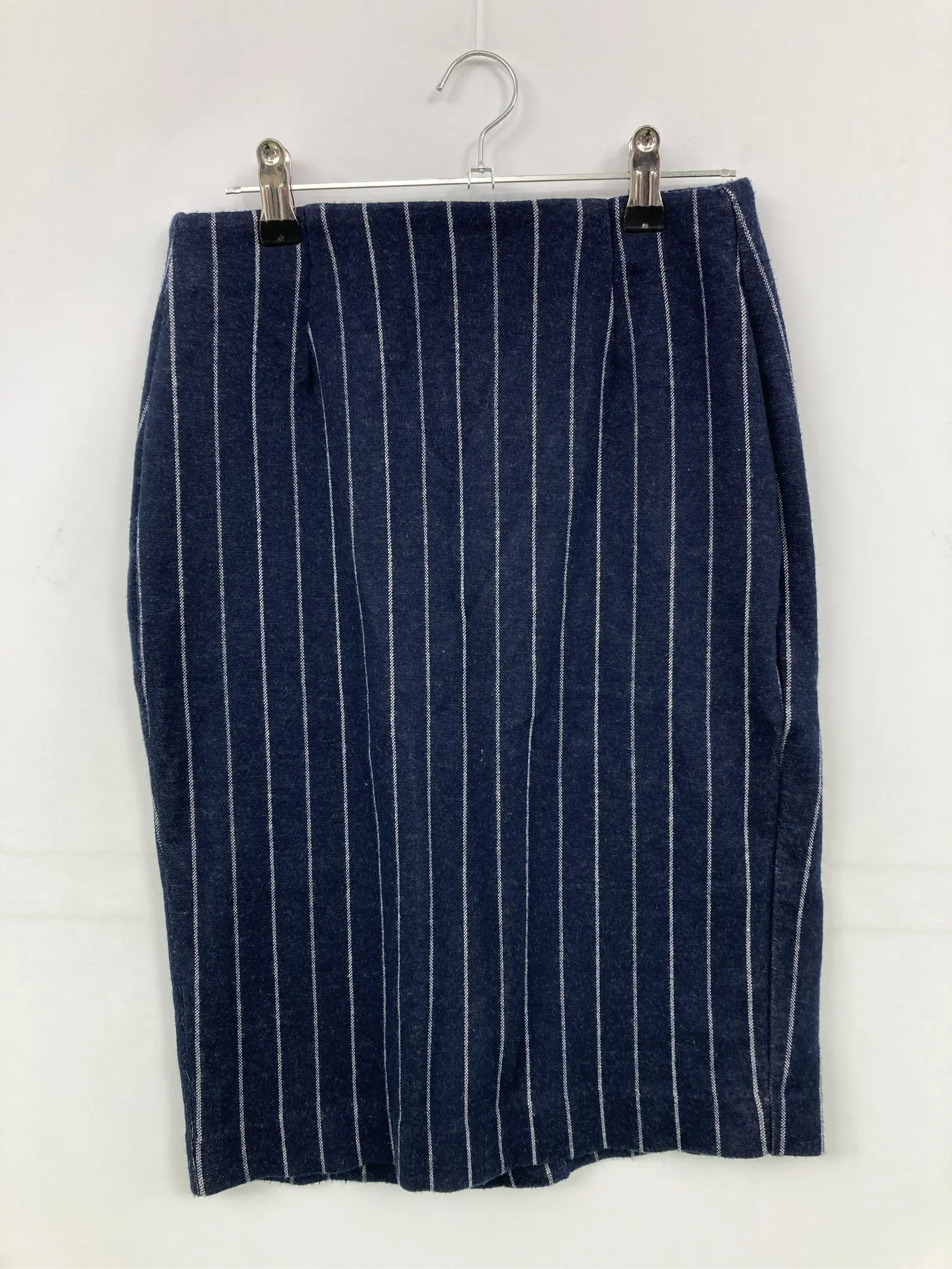 https://r2-worker.digdig.jp/product/46d107a2-da69-4e87-8375-7bca58bfebbf/4f2bba95-1552-495d-bc25-43a18c003fa2