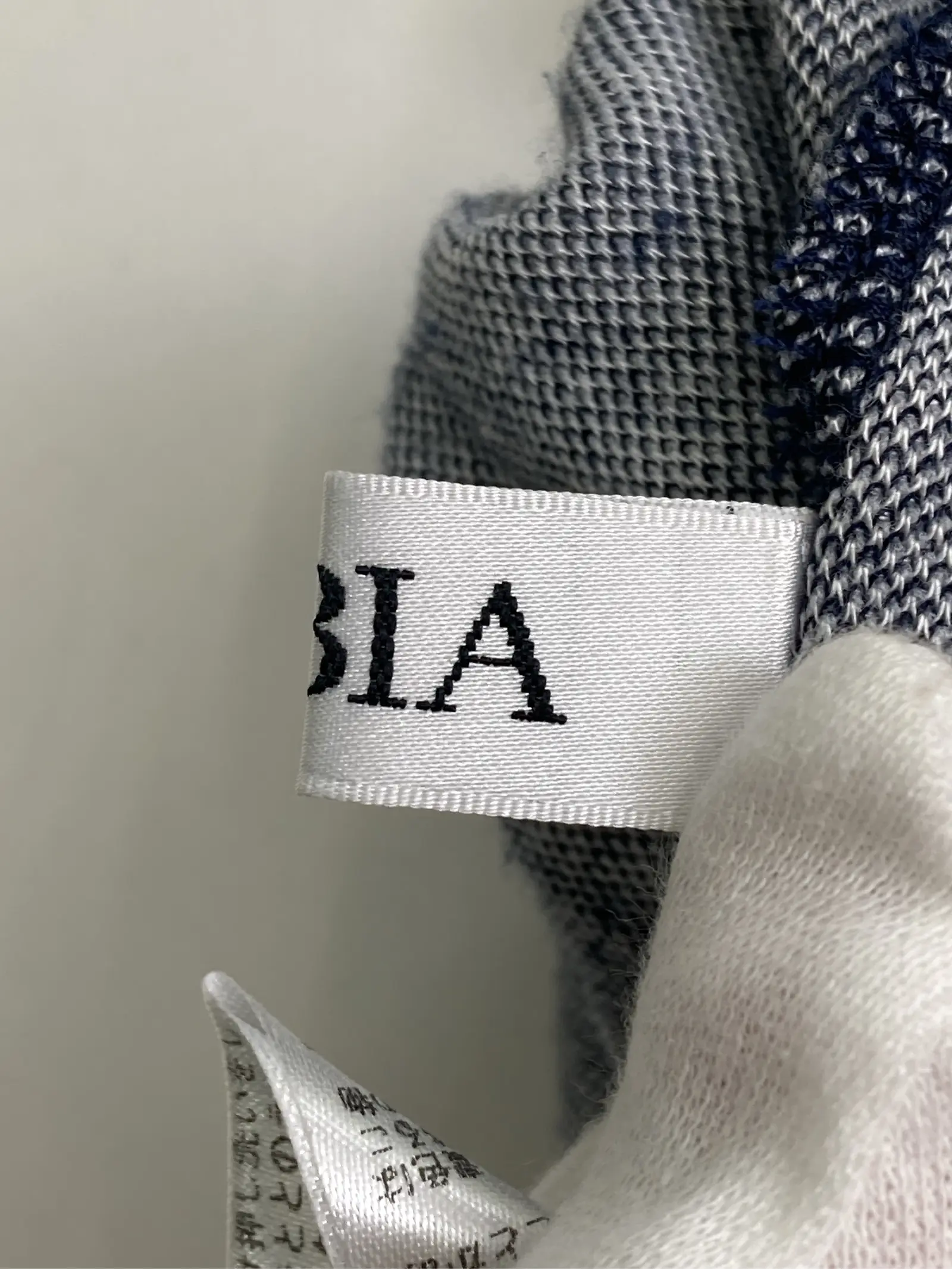 https://r2-worker.digdig.jp/product/46d107a2-da69-4e87-8375-7bca58bfebbf/f18f4cca-e36a-4919-8ff4-40802eb3a3dd