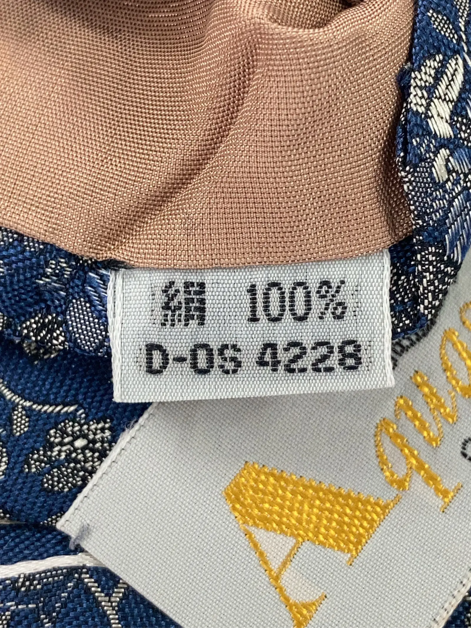 https://r2-worker.digdig.jp/product/46d2d232-eeea-498d-b007-b0c0df249527/dcbcacb3-c7fc-4834-8b6a-3ae3accae86b