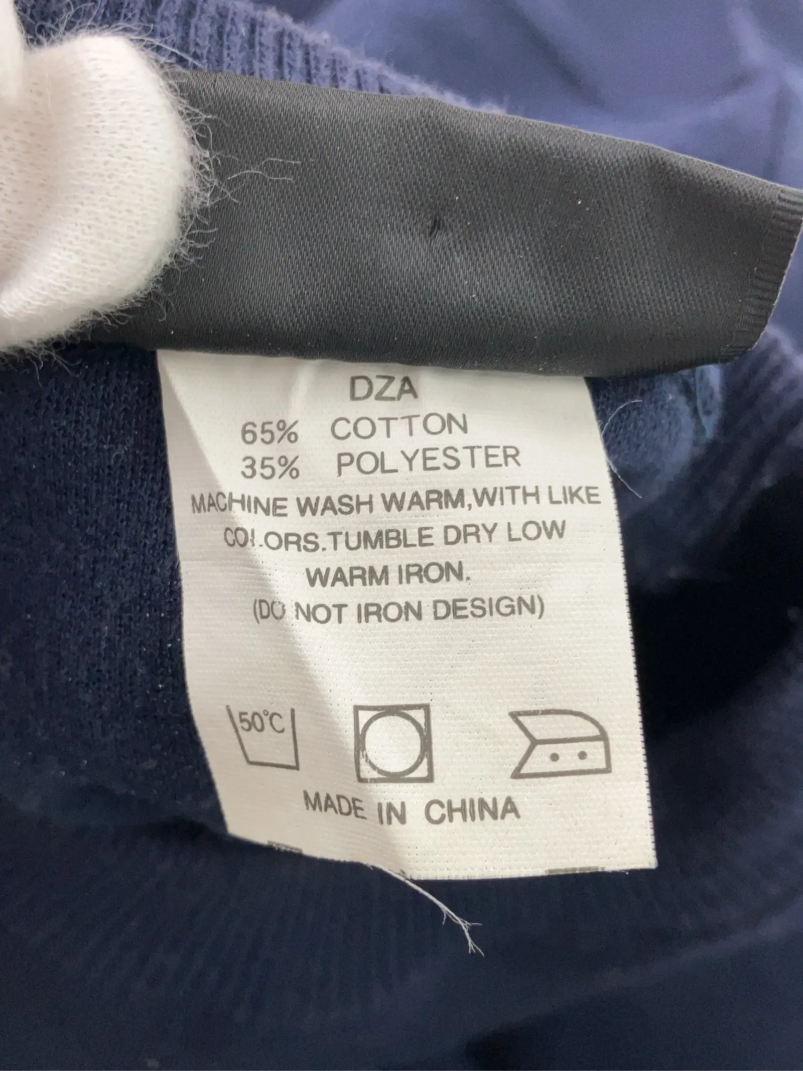 https://r2-worker.digdig.jp/product/46d32ef9-5365-4b82-8af8-ad01458919bf/0d0a3a28-292a-49b7-8e32-b03081cdf693