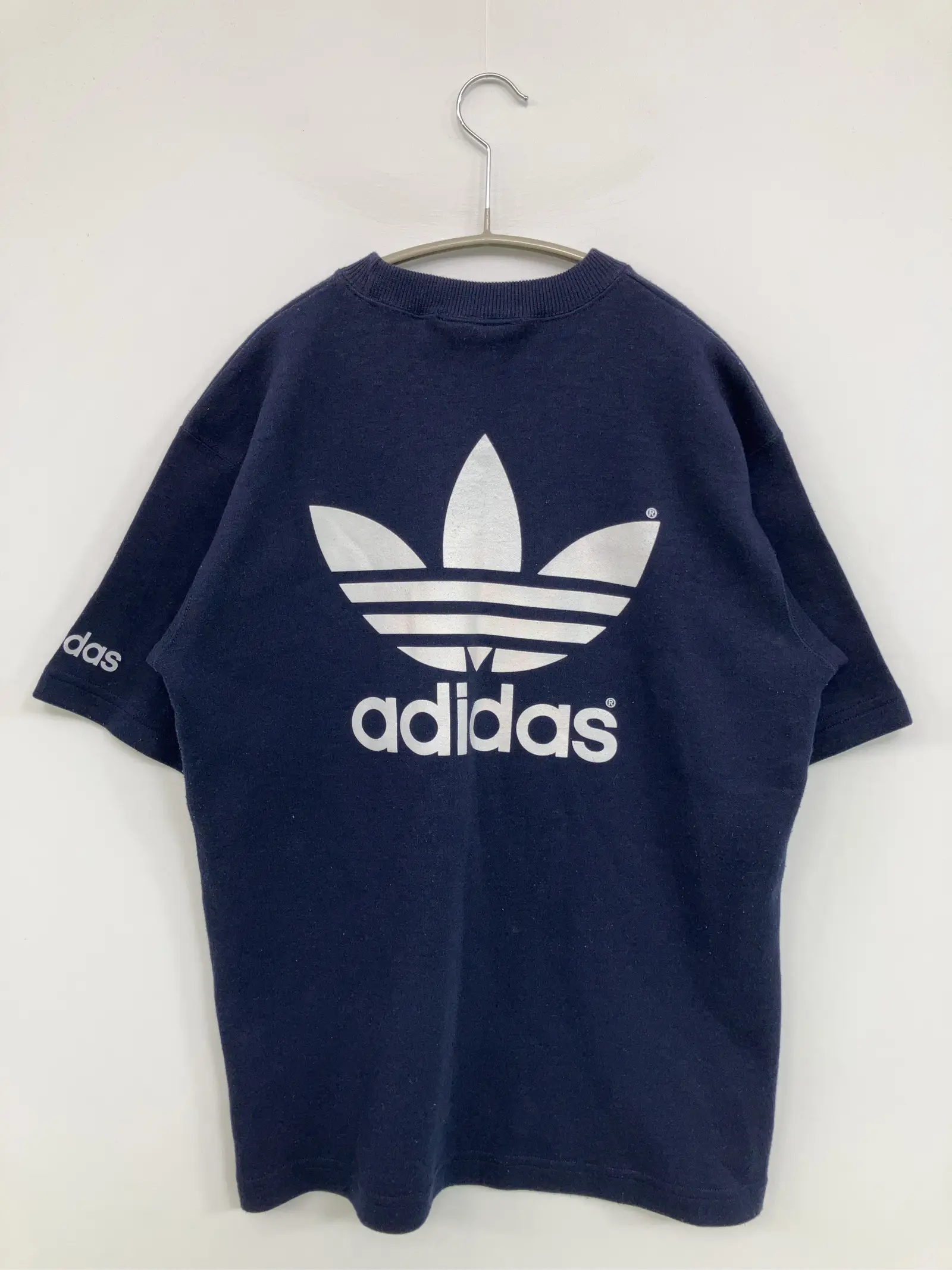https://r2-worker.digdig.jp/product/46d32ef9-5365-4b82-8af8-ad01458919bf/7d4b68ae-f488-4861-9b0a-b206d3c1c897