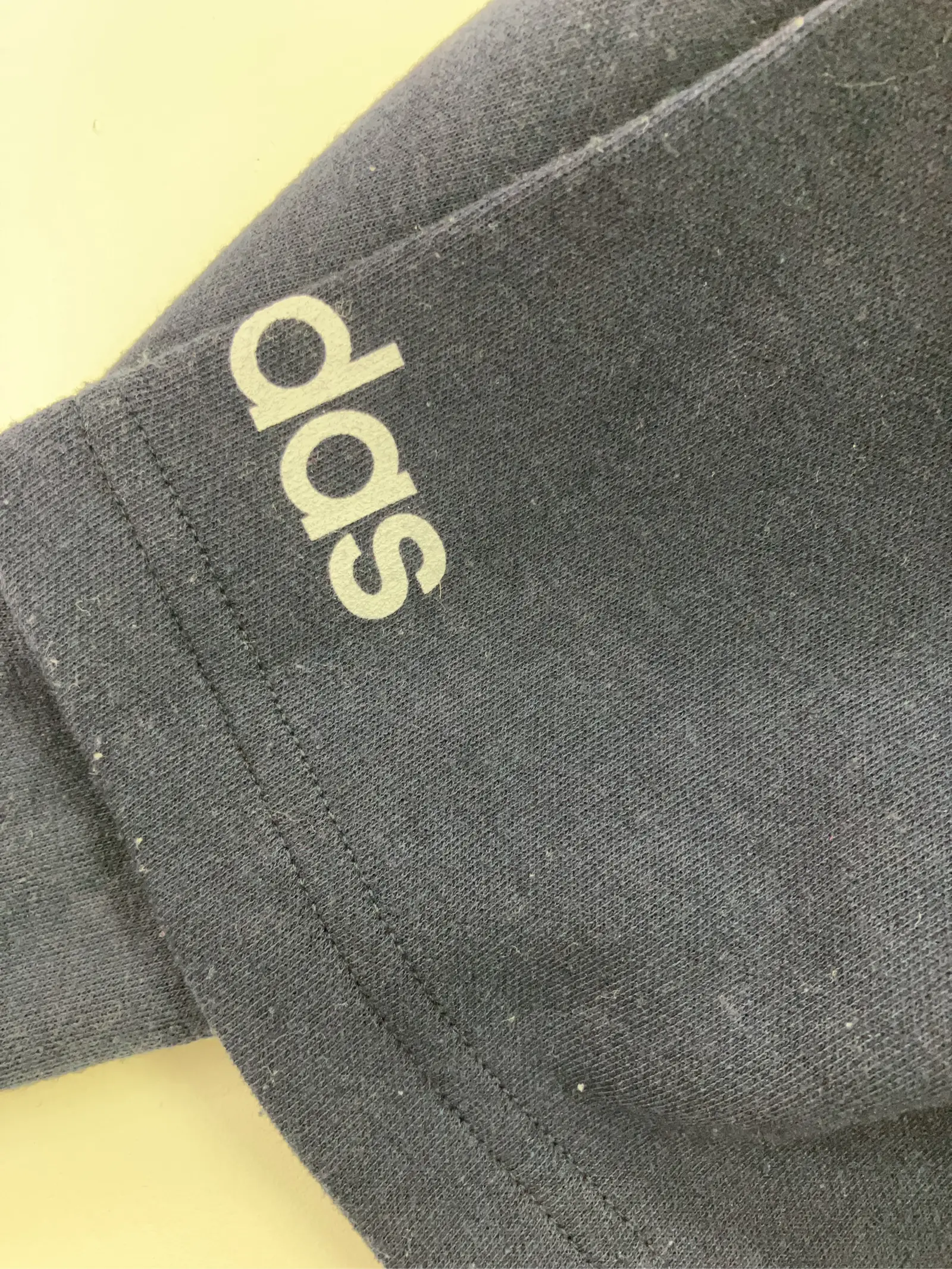 https://r2-worker.digdig.jp/product/46d32ef9-5365-4b82-8af8-ad01458919bf/a8fb9c0b-458c-40cf-a5e4-49a7b8b7f391
