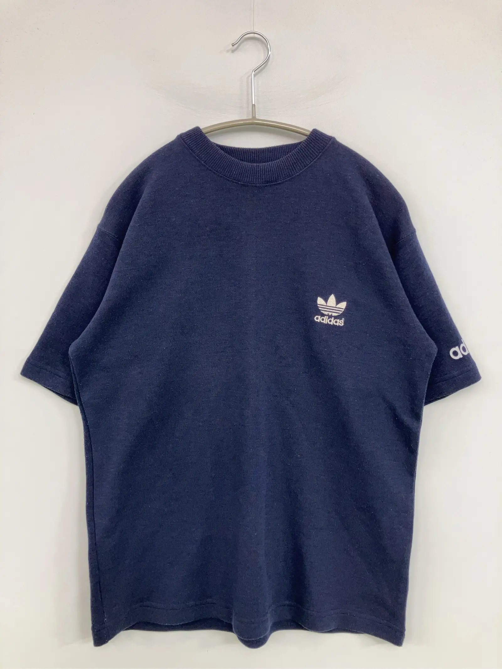 https://r2-worker.digdig.jp/product/46d32ef9-5365-4b82-8af8-ad01458919bf/c4c64503-de3c-43a9-ab90-cdd81362fd9b