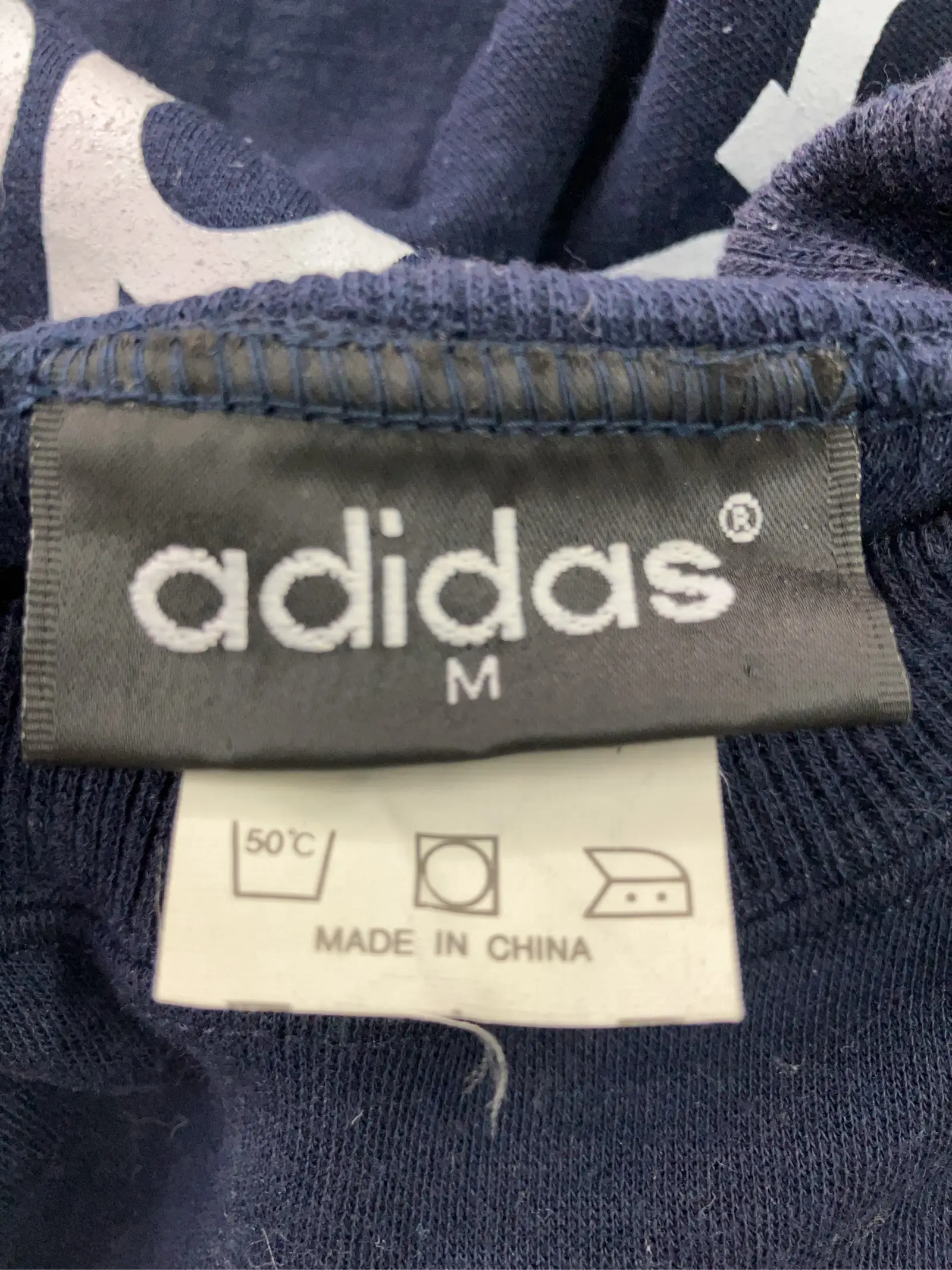 https://r2-worker.digdig.jp/product/46d32ef9-5365-4b82-8af8-ad01458919bf/d9ea9ad1-f0ab-4c00-9d29-62e6a5b4b3ee