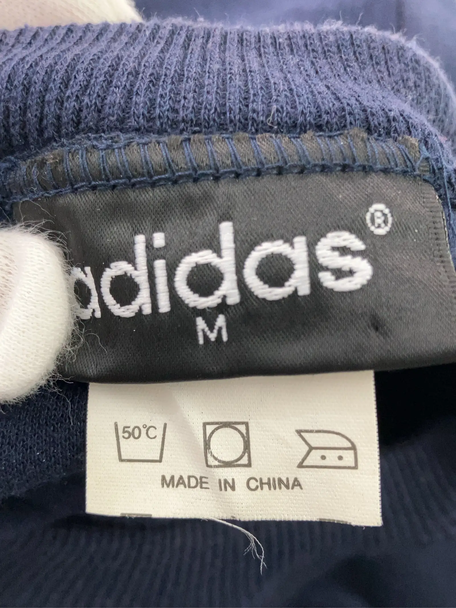 https://r2-worker.digdig.jp/product/46d32ef9-5365-4b82-8af8-ad01458919bf/e2687fc9-7d10-4077-82ae-ebcb5804e977
