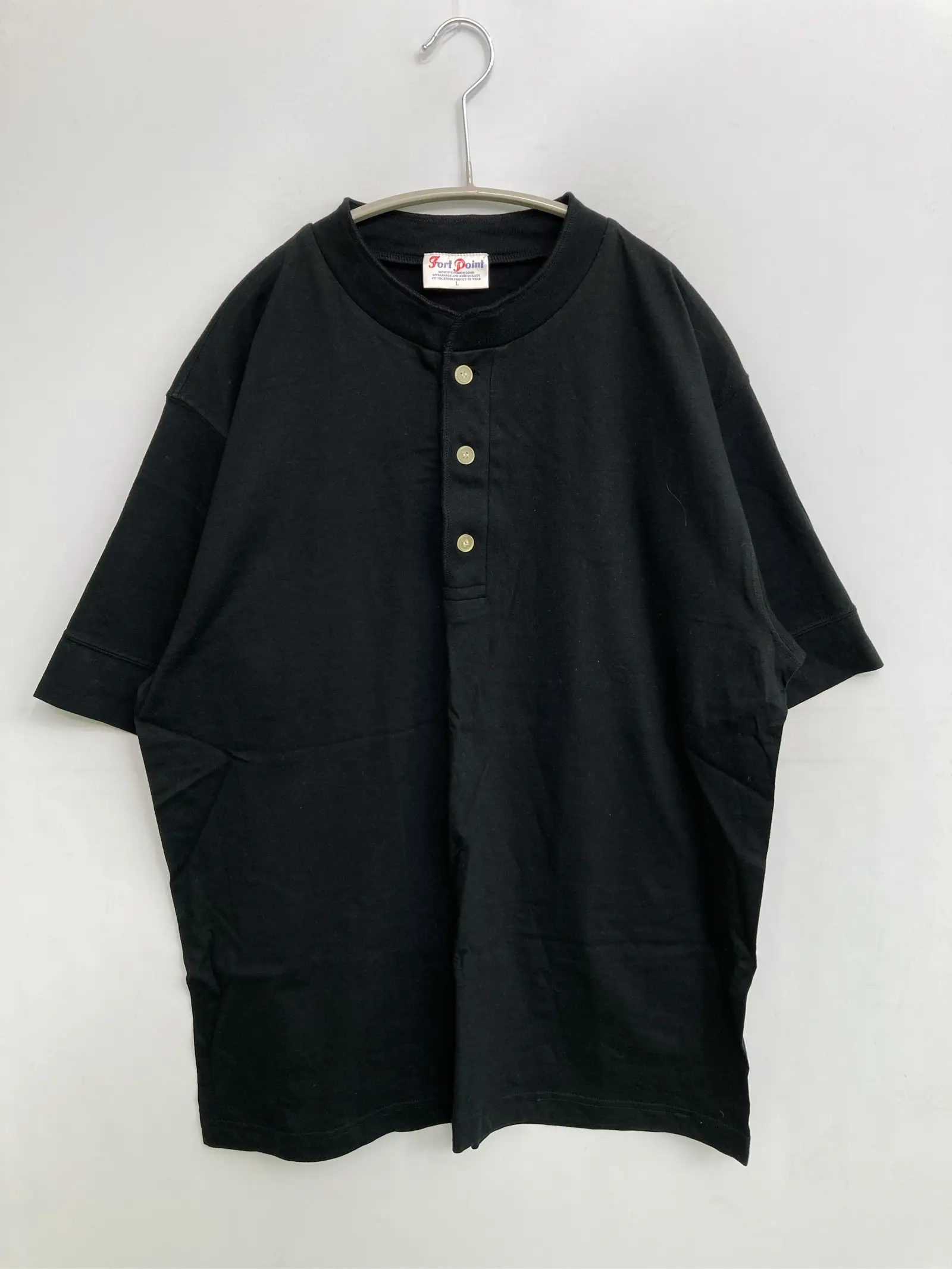 https://r2-worker.digdig.jp/product/46d35a60-23f4-4f86-8217-aaf5ab4b2c97/0c65a631-63cb-467c-9988-5723b0cad3fa