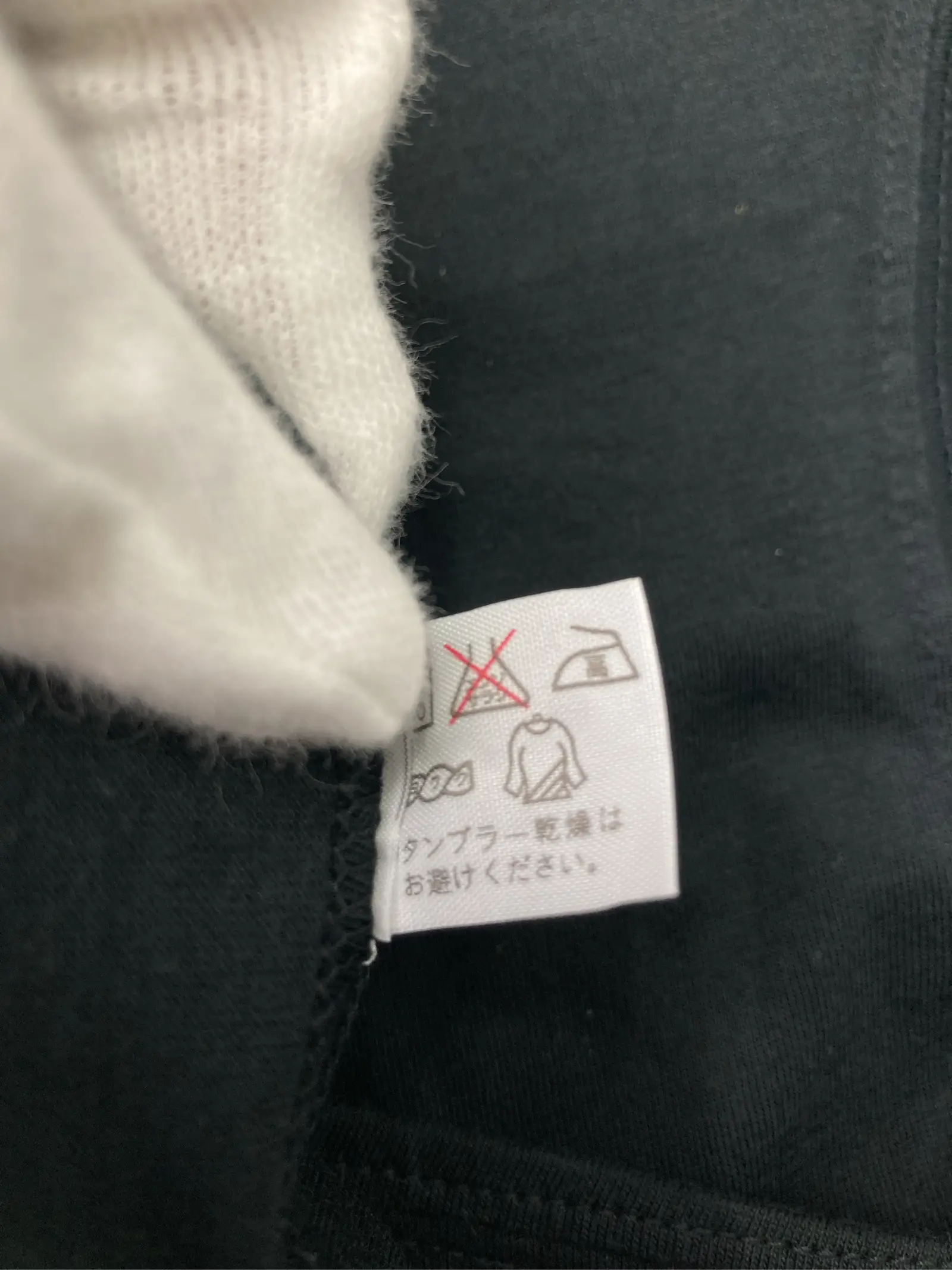 https://r2-worker.digdig.jp/product/46d35a60-23f4-4f86-8217-aaf5ab4b2c97/496bab6f-4f9e-4543-82f7-1c4c5d63132f