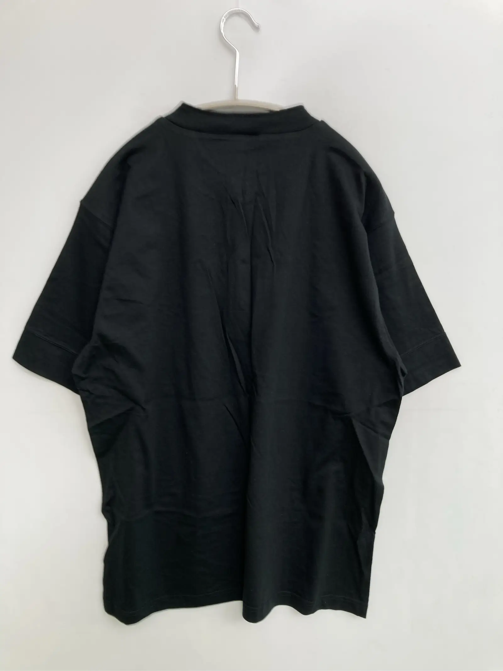 https://r2-worker.digdig.jp/product/46d35a60-23f4-4f86-8217-aaf5ab4b2c97/63a31d95-8620-42fa-a842-dcb048ce830b