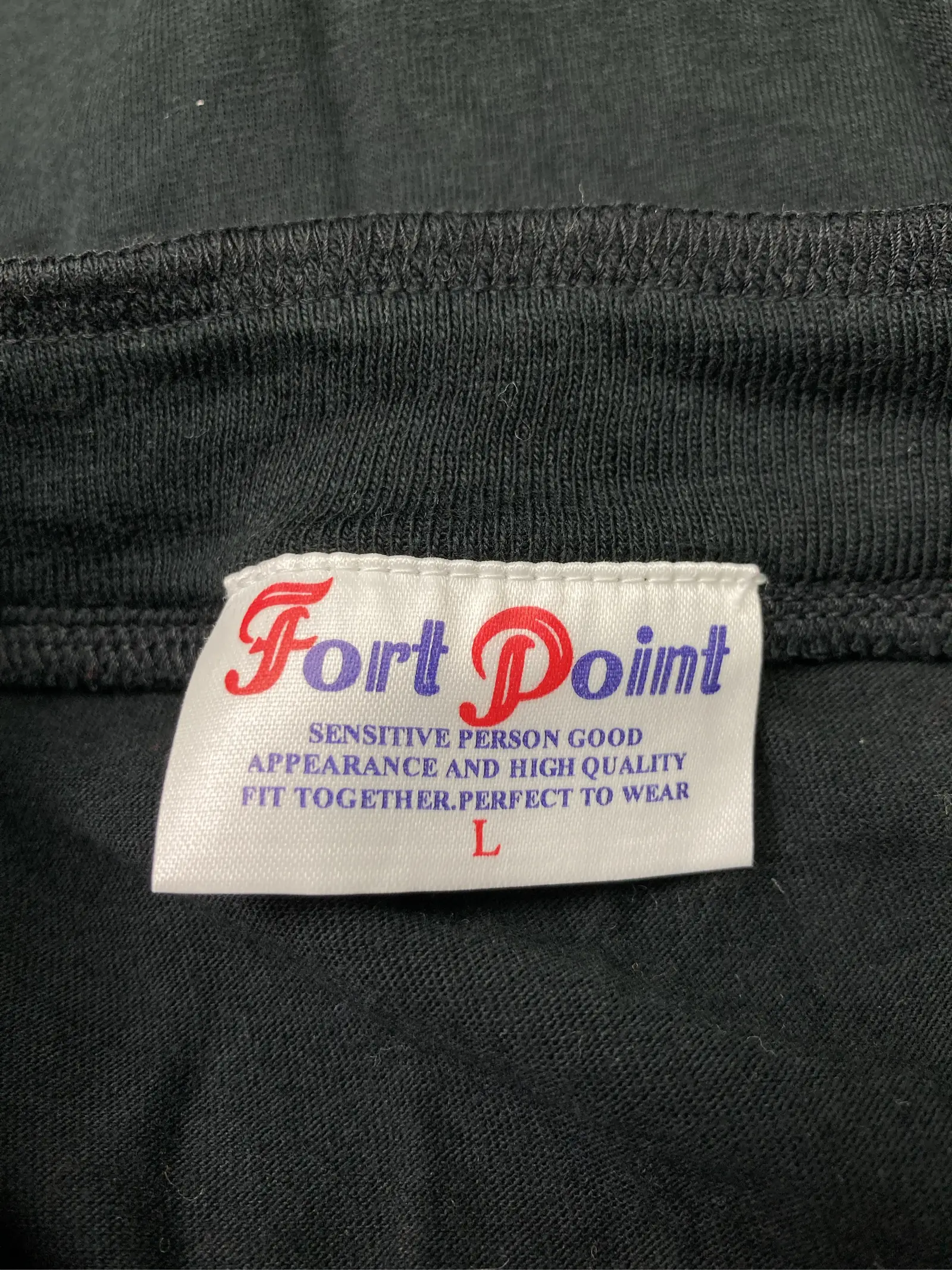 https://r2-worker.digdig.jp/product/46d35a60-23f4-4f86-8217-aaf5ab4b2c97/ce9529fb-df0c-4cf9-b6b8-9827816c804a